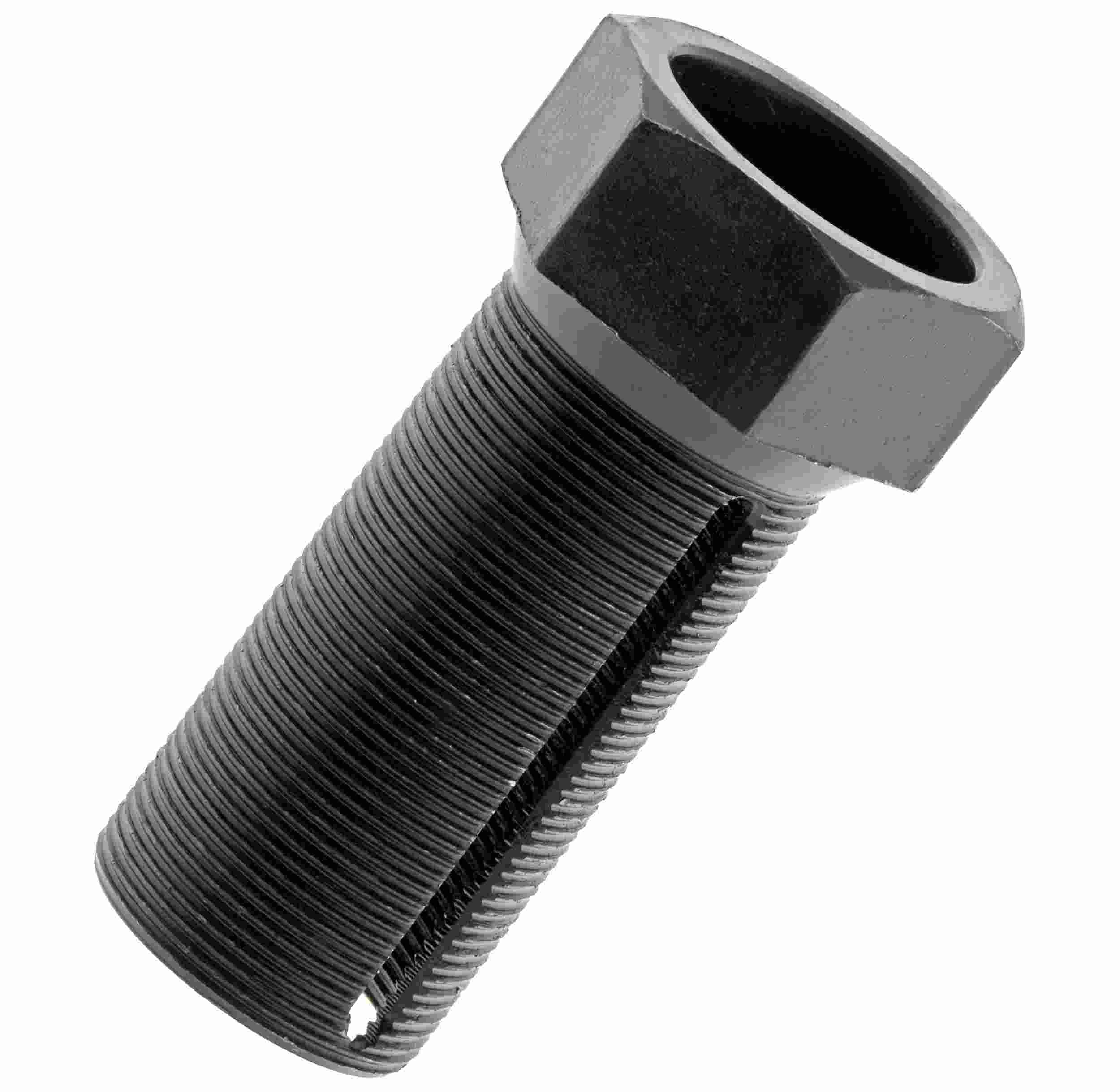 Mevotech Supreme Steering Tie Rod End Adjusting Sleeve MS250287