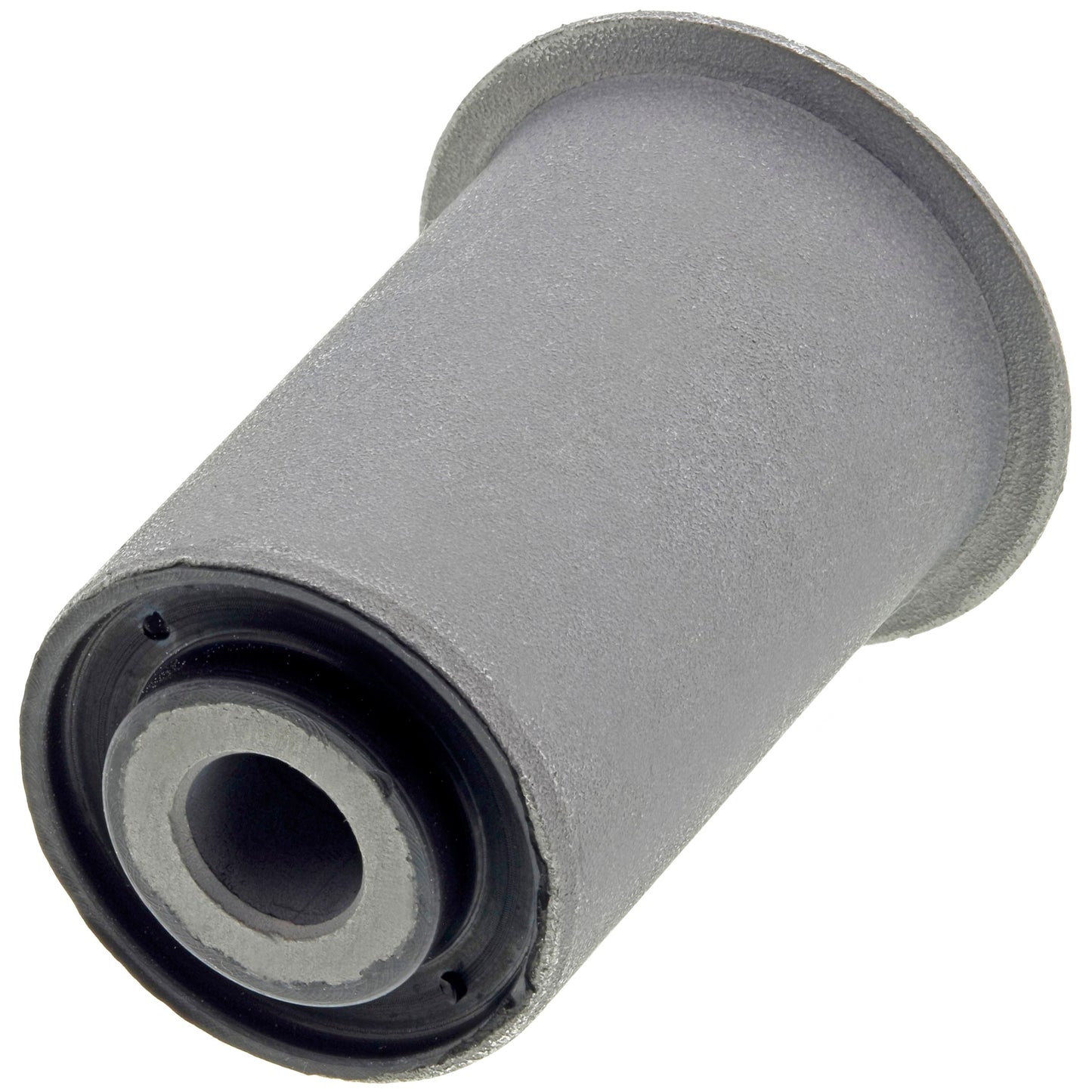 Mevotech Supreme MS250290 image 4