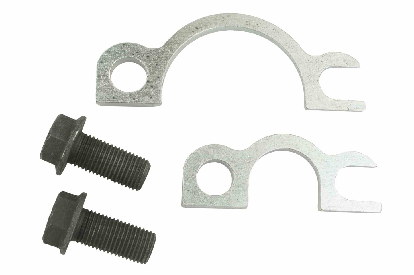 Mevotech Supreme Alignment Camber Kit MS25086