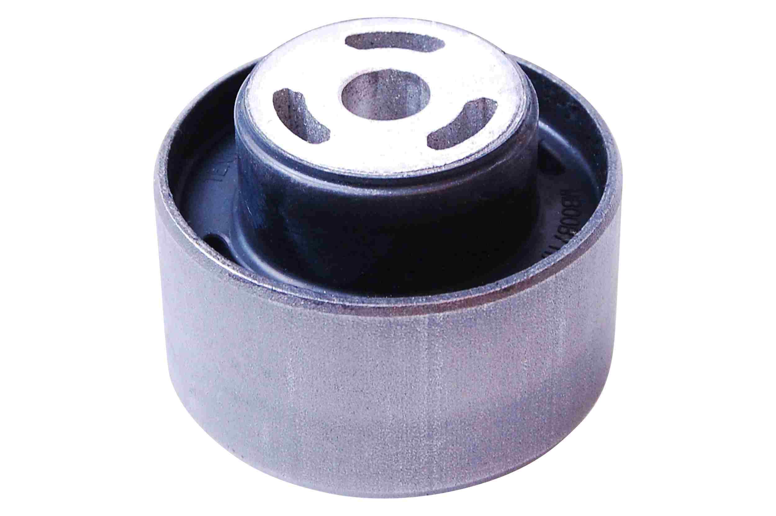 Mevotech Supreme Suspension Control Arm Bushing MS251116