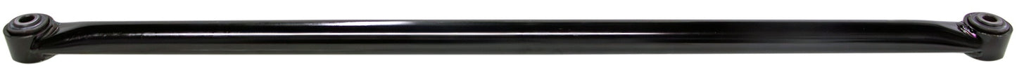 Mevotech Supreme Suspension Track Bar MS251244