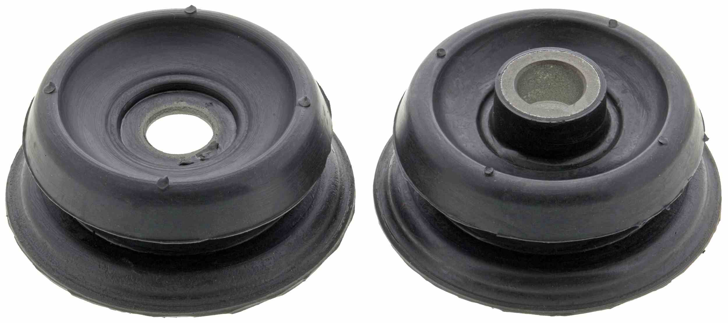 Mevotech Supreme Shock Absorber Bushing MS25210