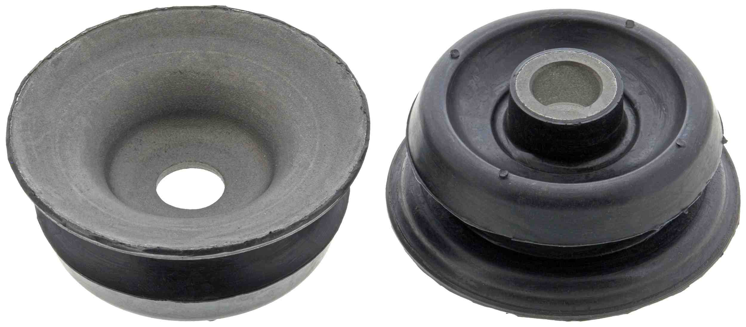 Mevotech Supreme Shock Absorber Bushing MS25210