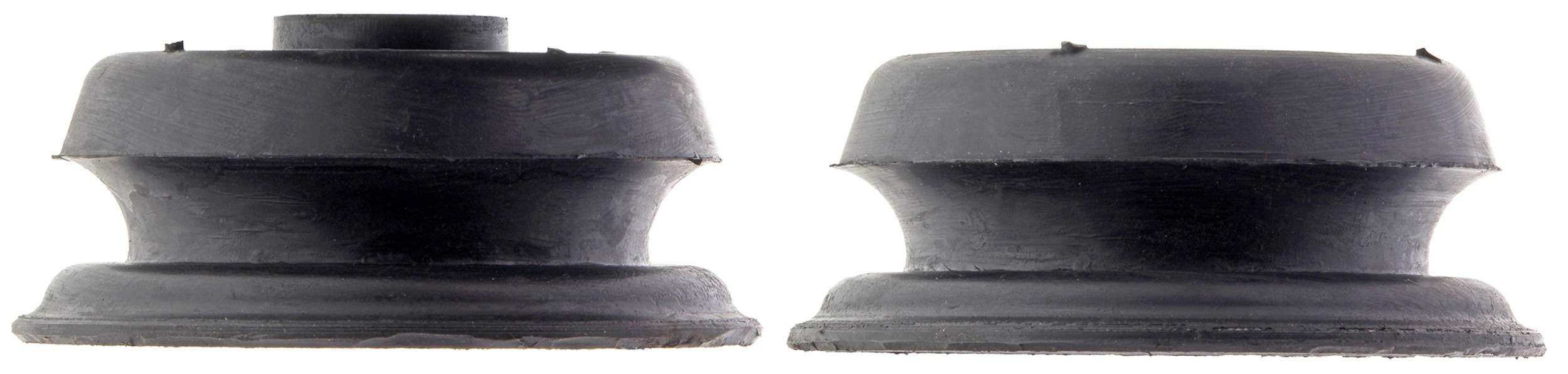 Mevotech Supreme Shock Absorber Bushing MS25210