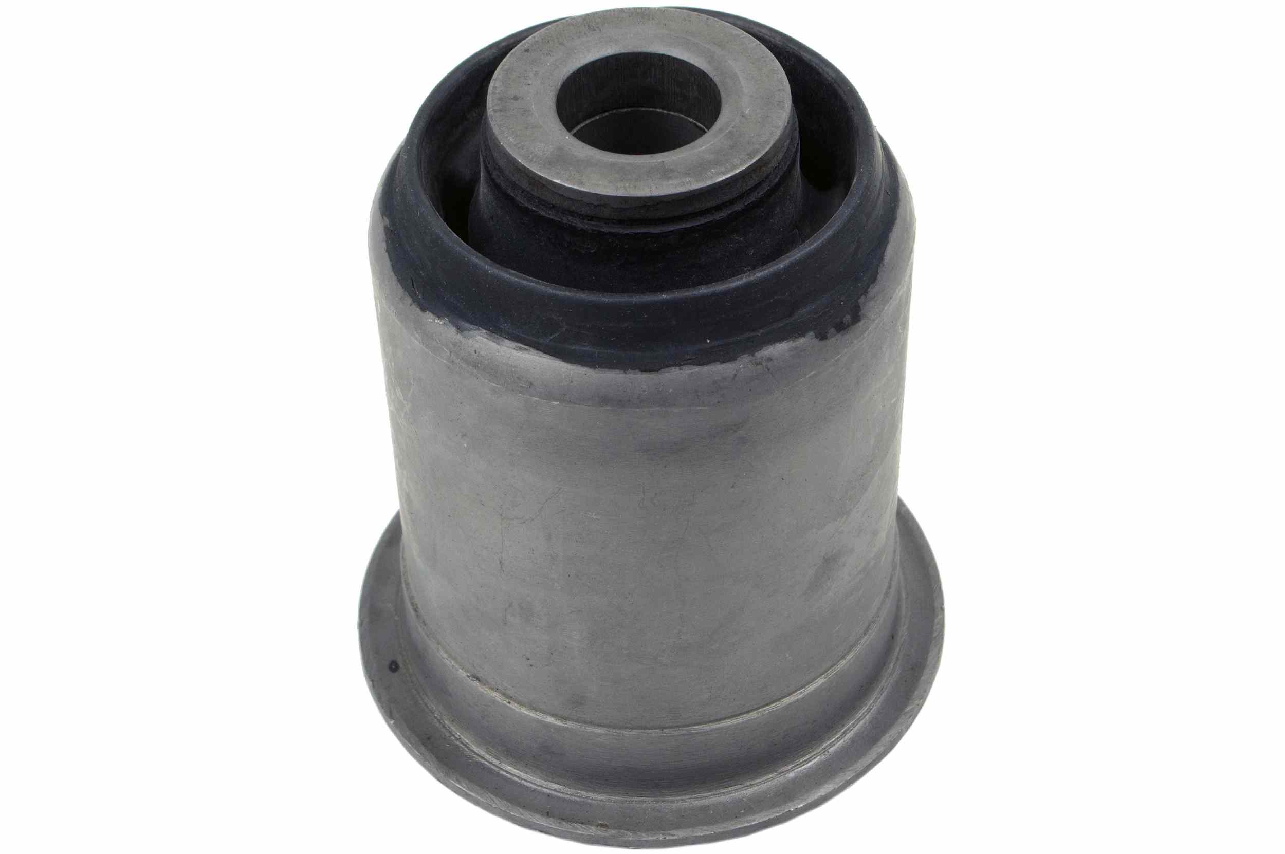 Mevotech Supreme Suspension Control Arm Bushing MS25407
