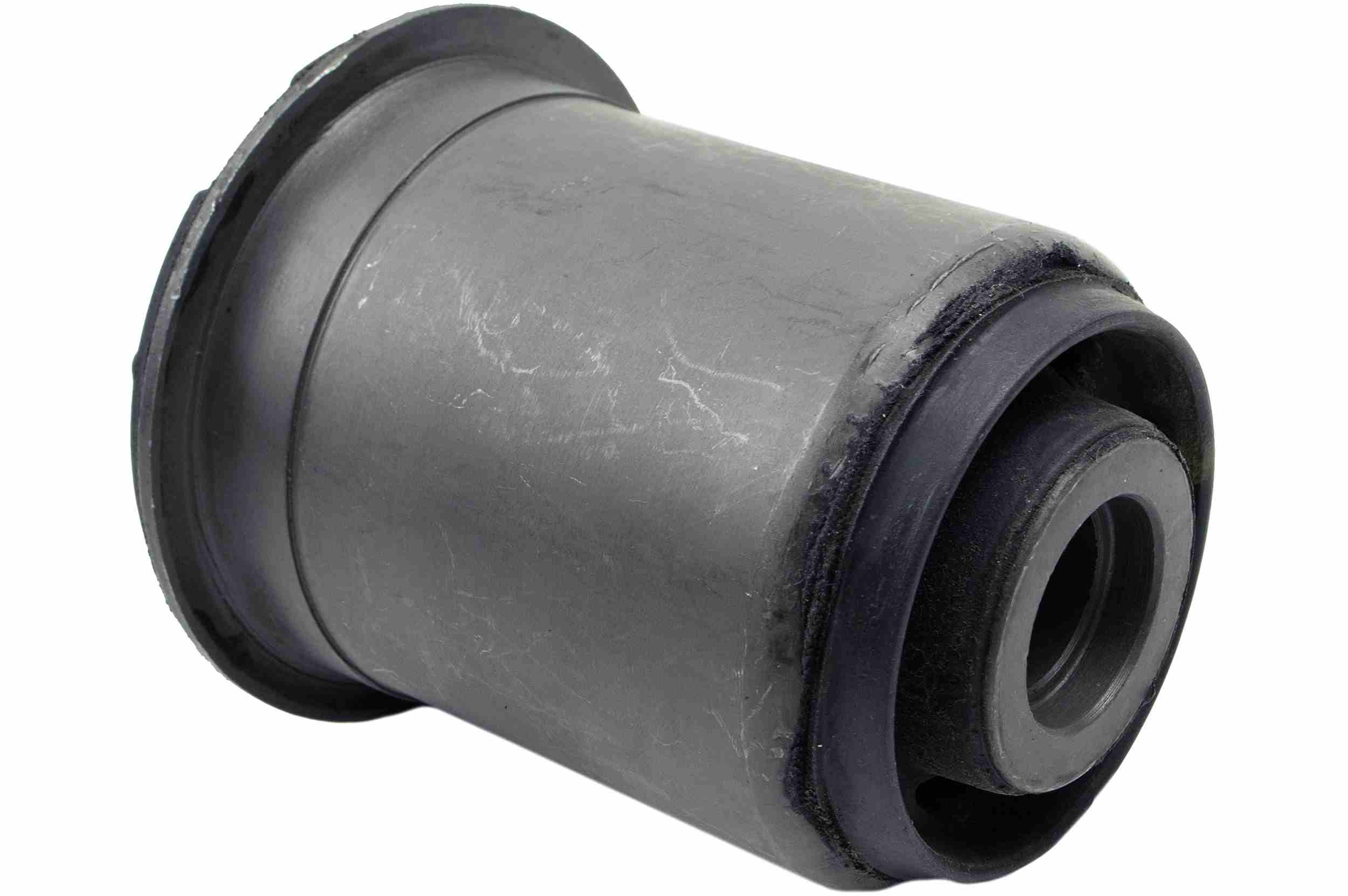 Mevotech Supreme Suspension Control Arm Bushing MS25408