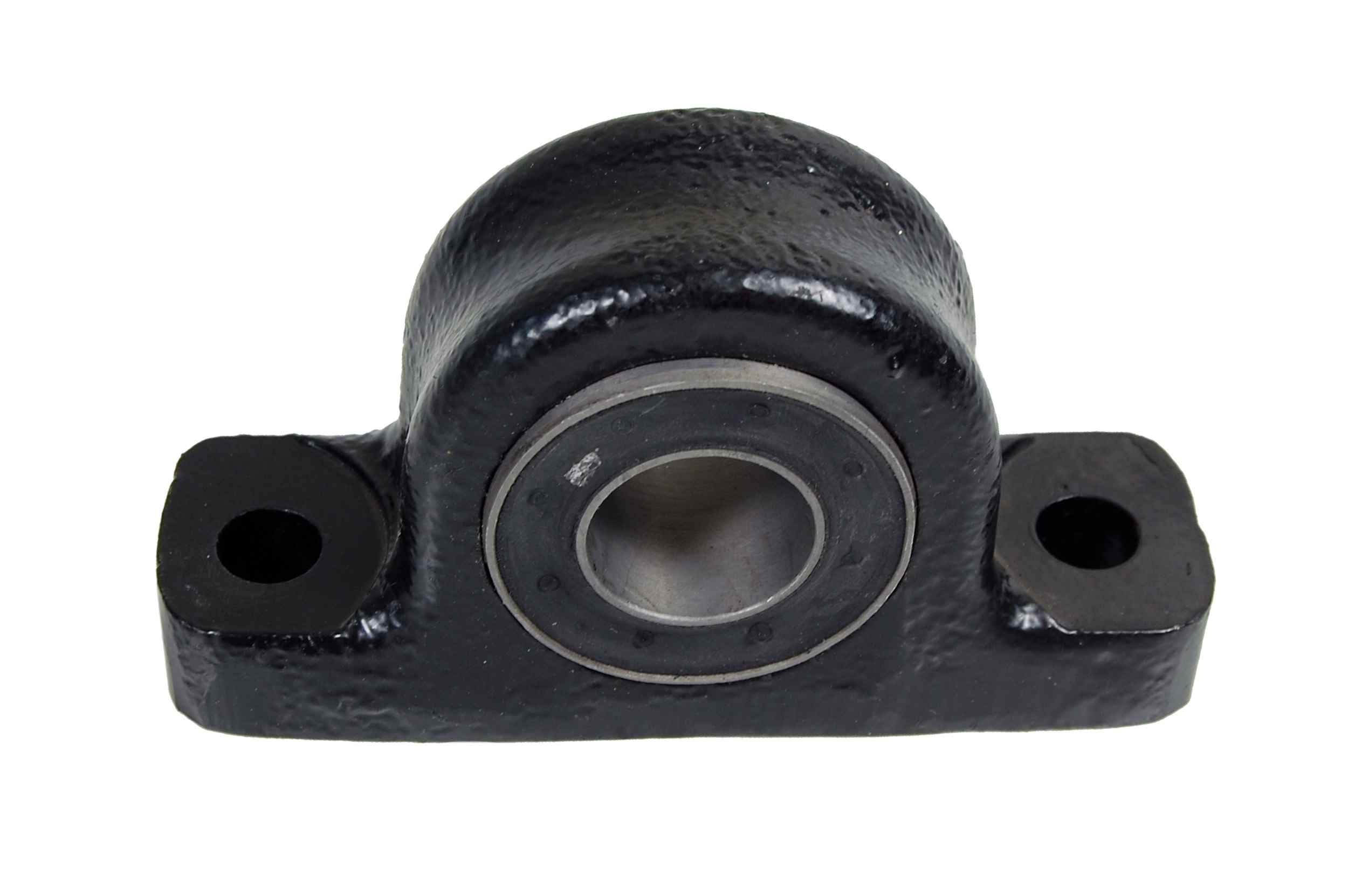 Mevotech Supreme Suspension Control Arm Bushing MS25409
