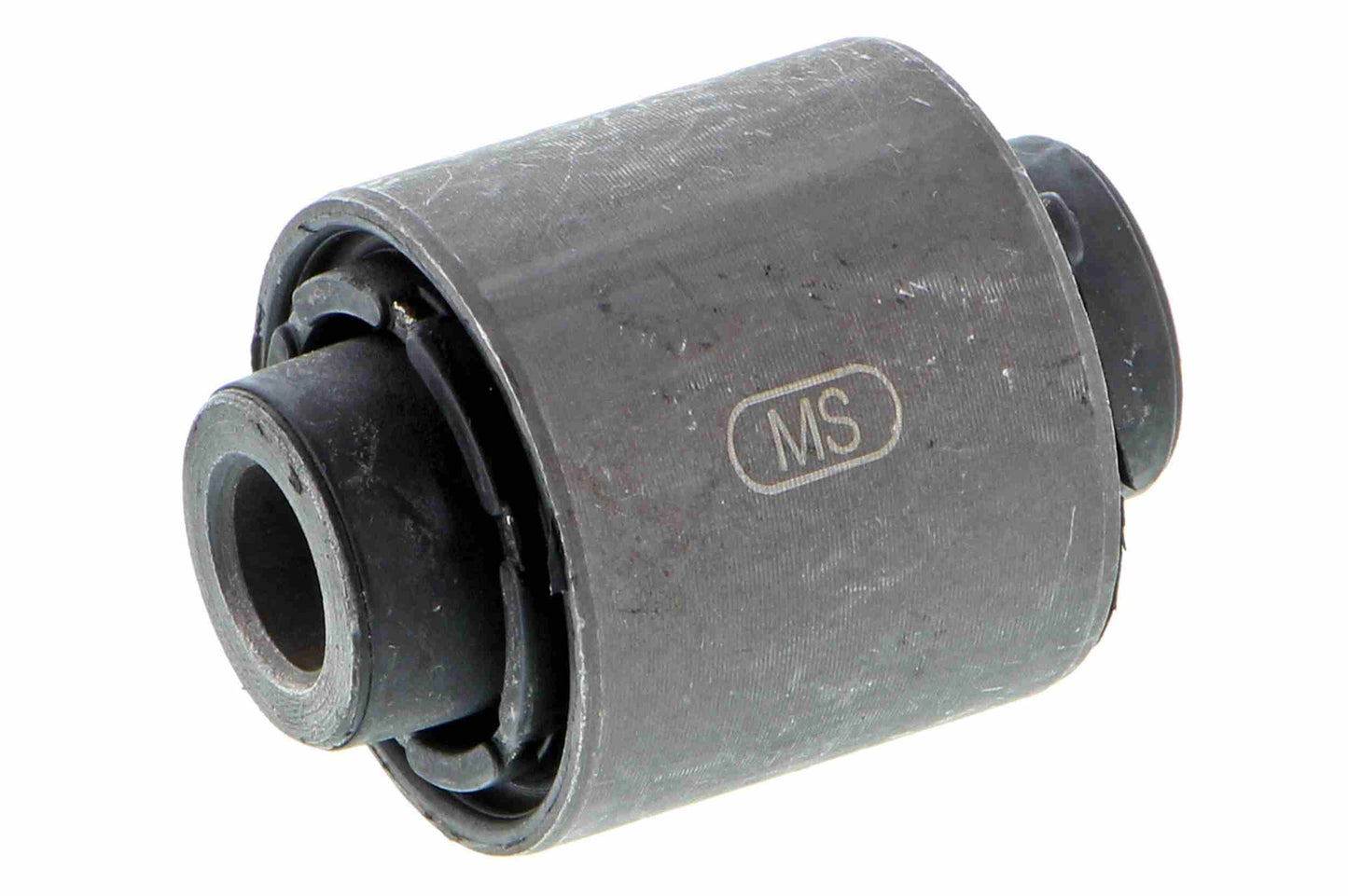 Mevotech Supreme Suspension Control Arm Bushing MS254102