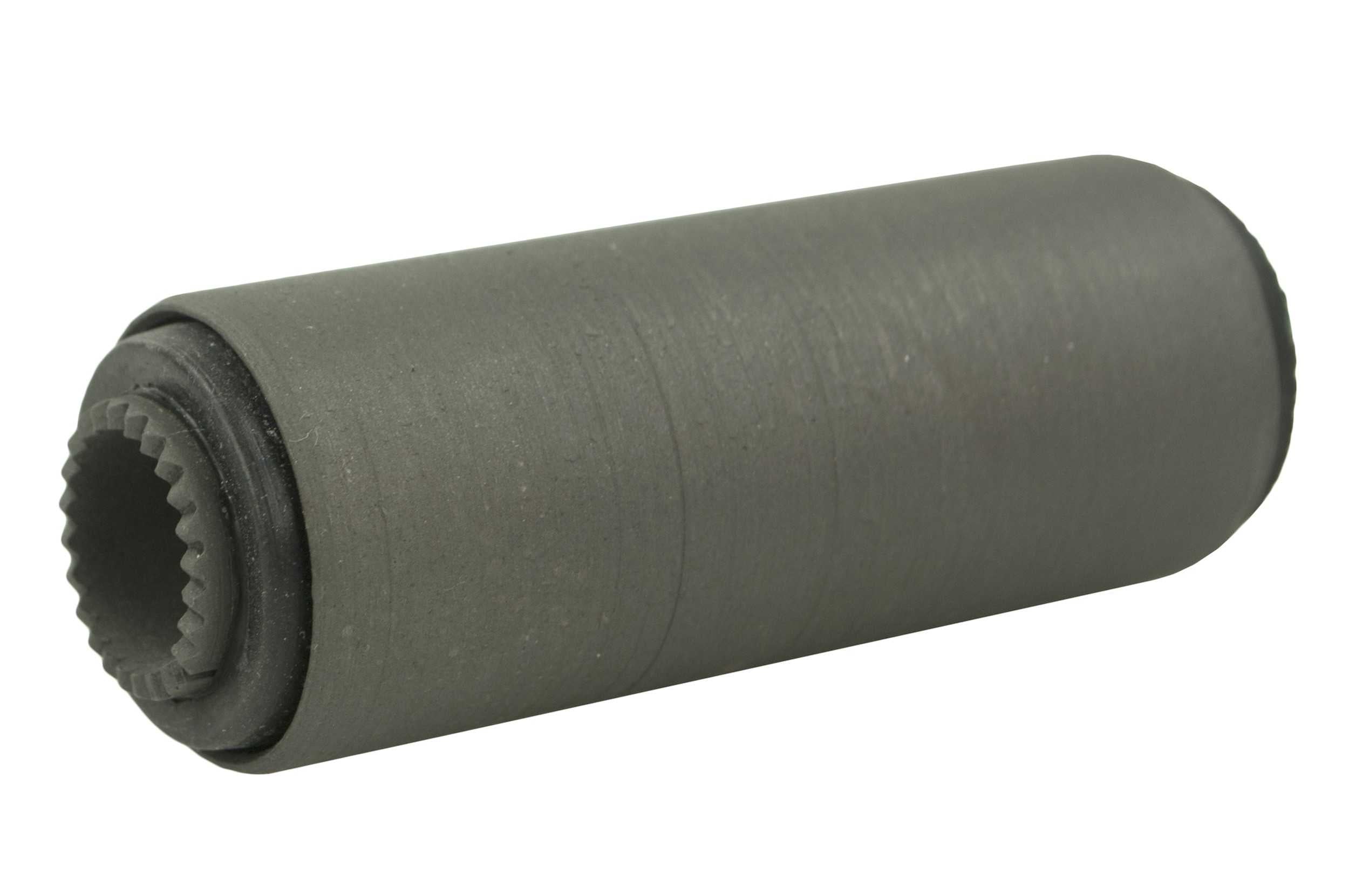 Mevotech Supreme Leaf Spring Bushing MS254117