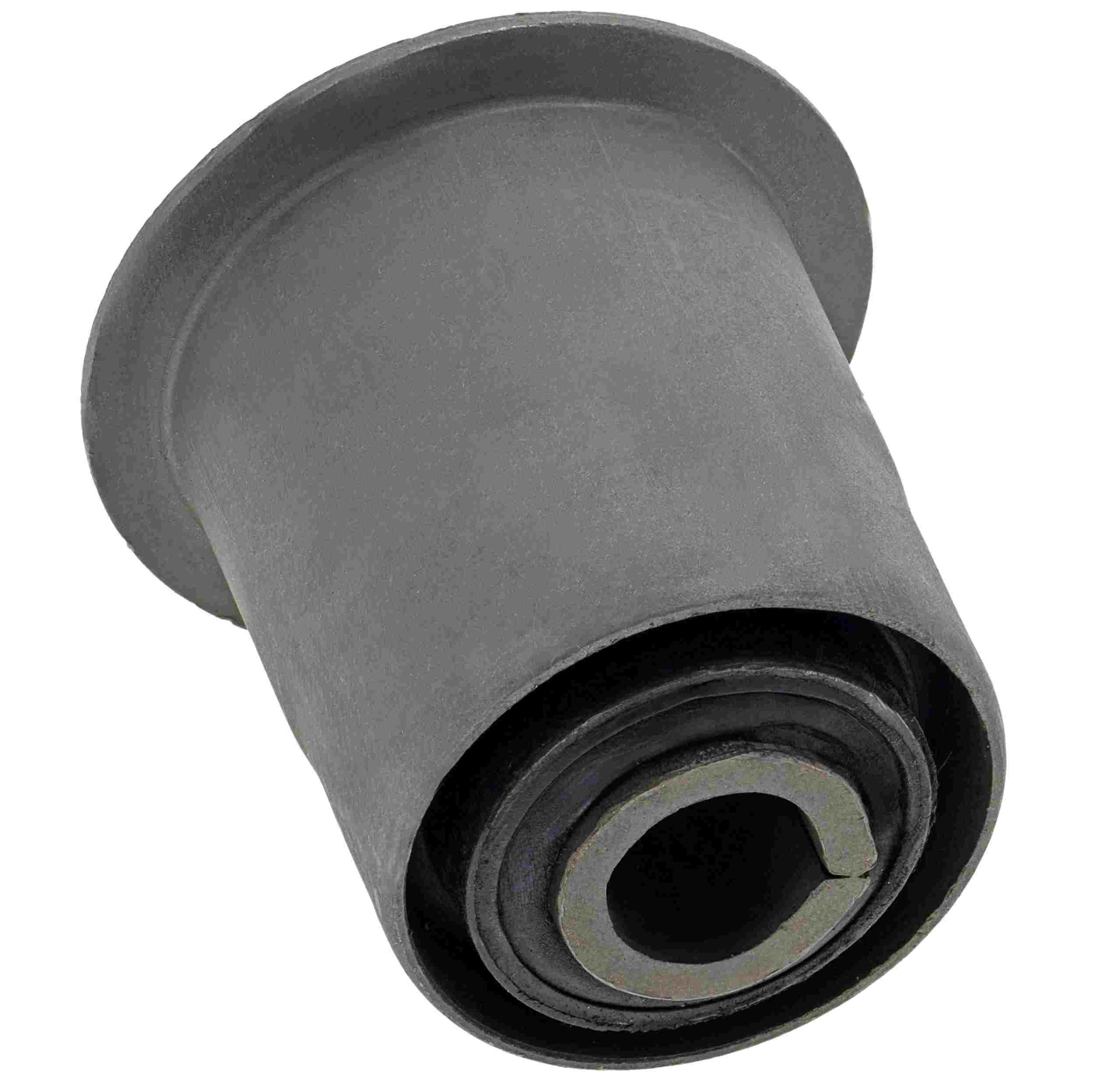 Mevotech Supreme Suspension Control Arm Bushing MS25411