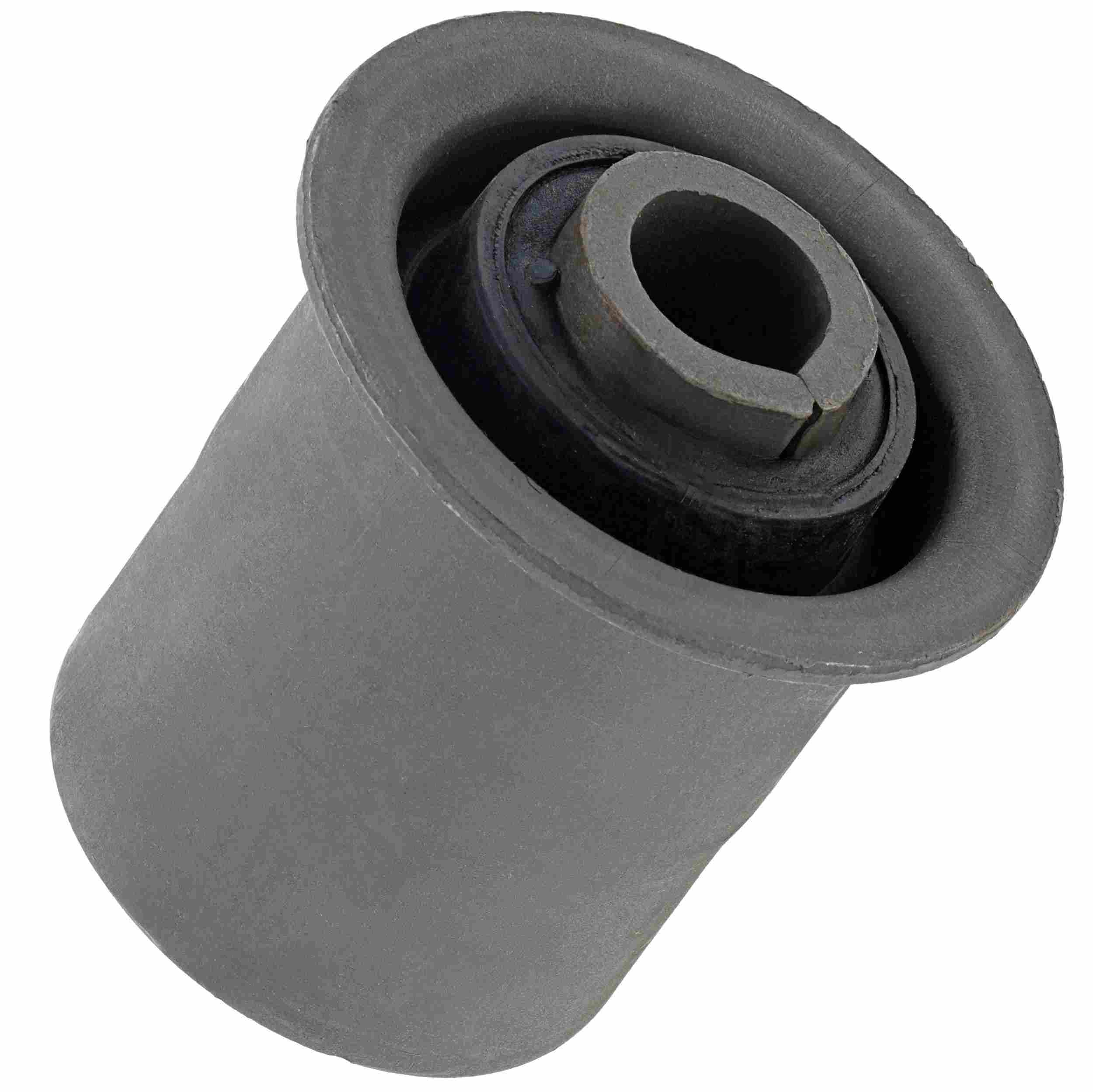 Mevotech Supreme Suspension Control Arm Bushing MS25411