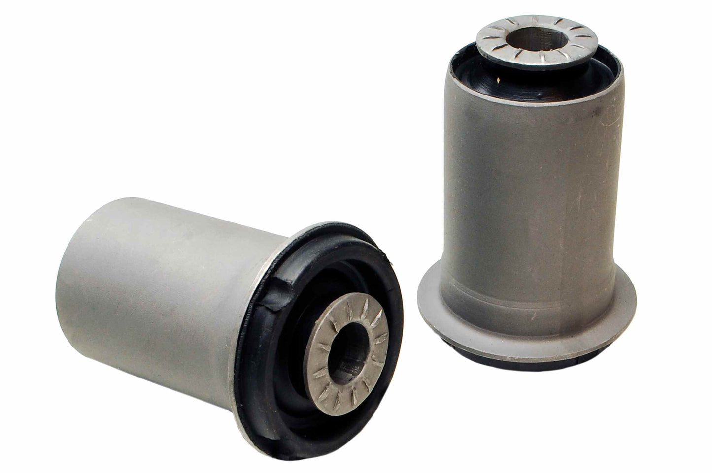 Mevotech Supreme Suspension Control Arm Bushing MS25412