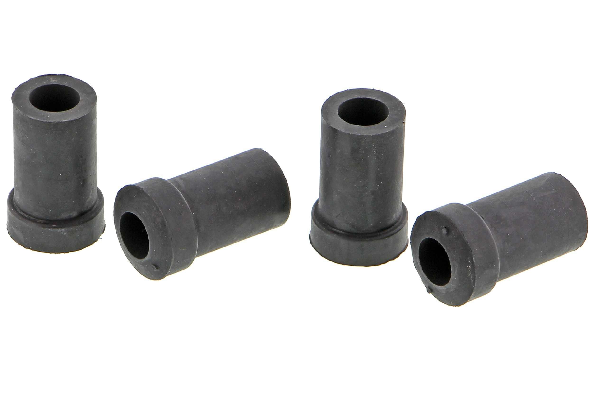 Mevotech Supreme Leaf Spring Bushing MS254147