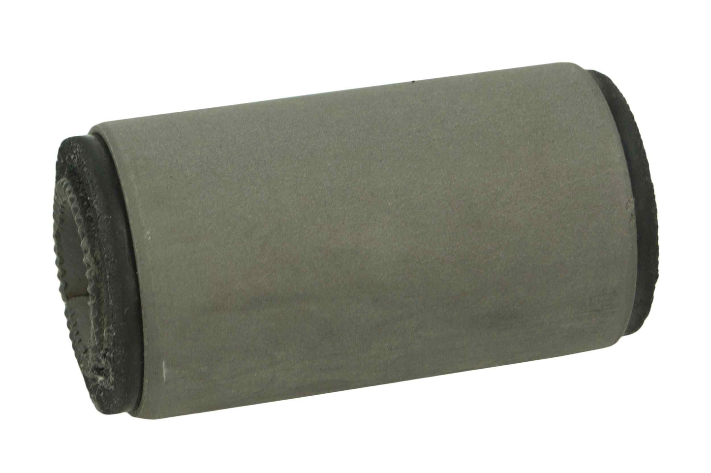 Mevotech Supreme Leaf Spring Bushing MS254151