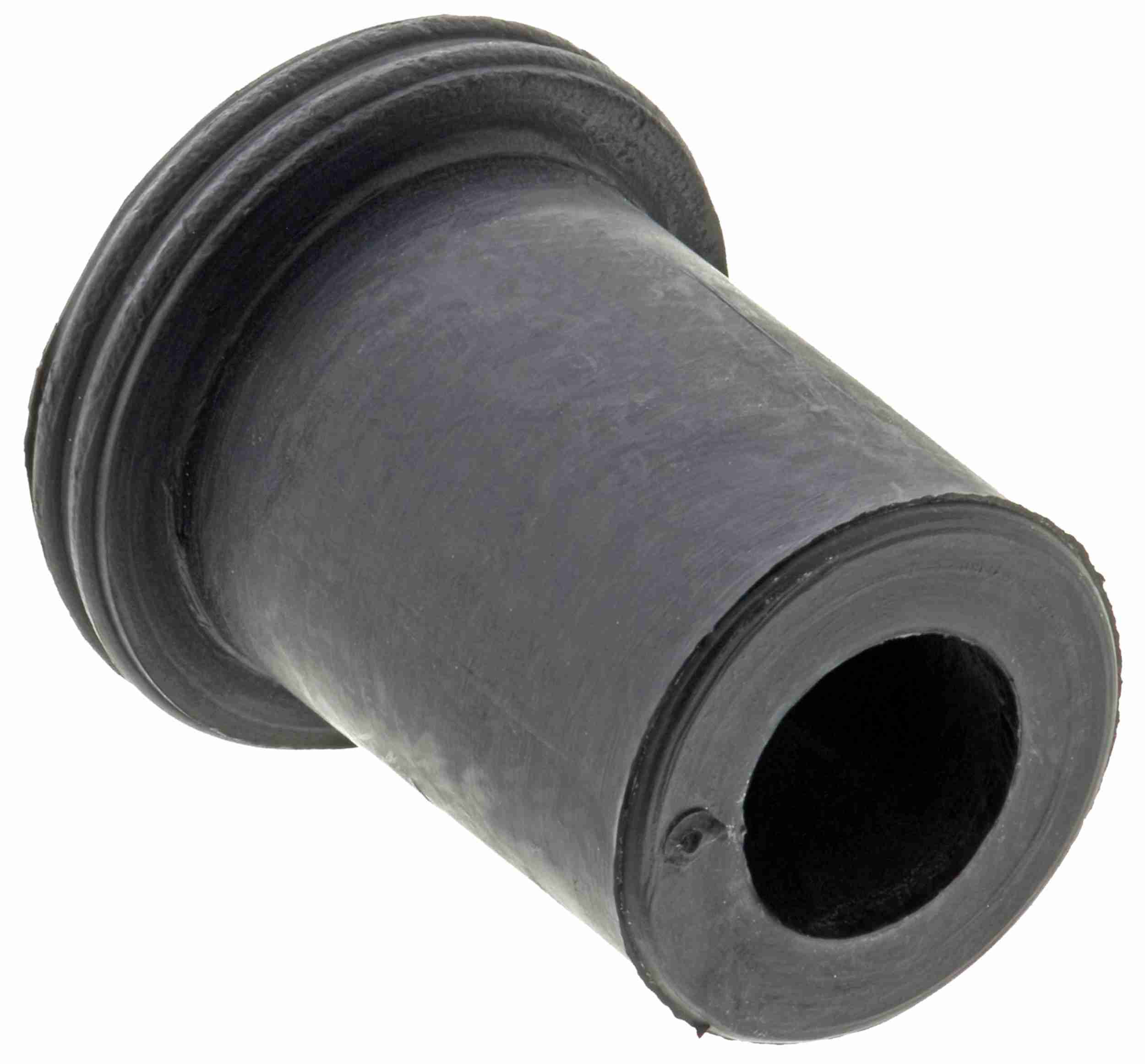Mevotech Supreme Leaf Spring Bushing MS254153