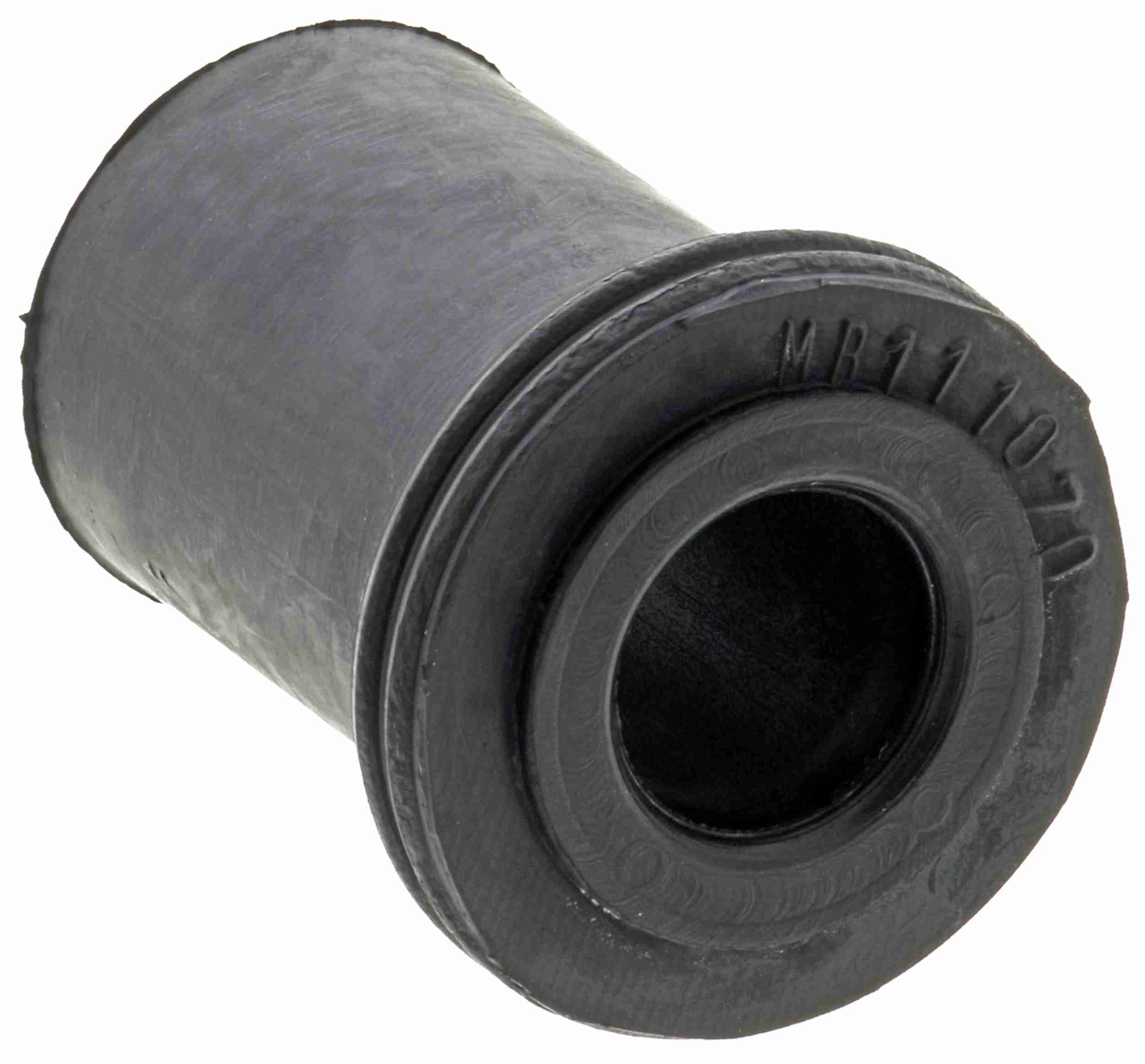 Mevotech Supreme Leaf Spring Bushing MS254153