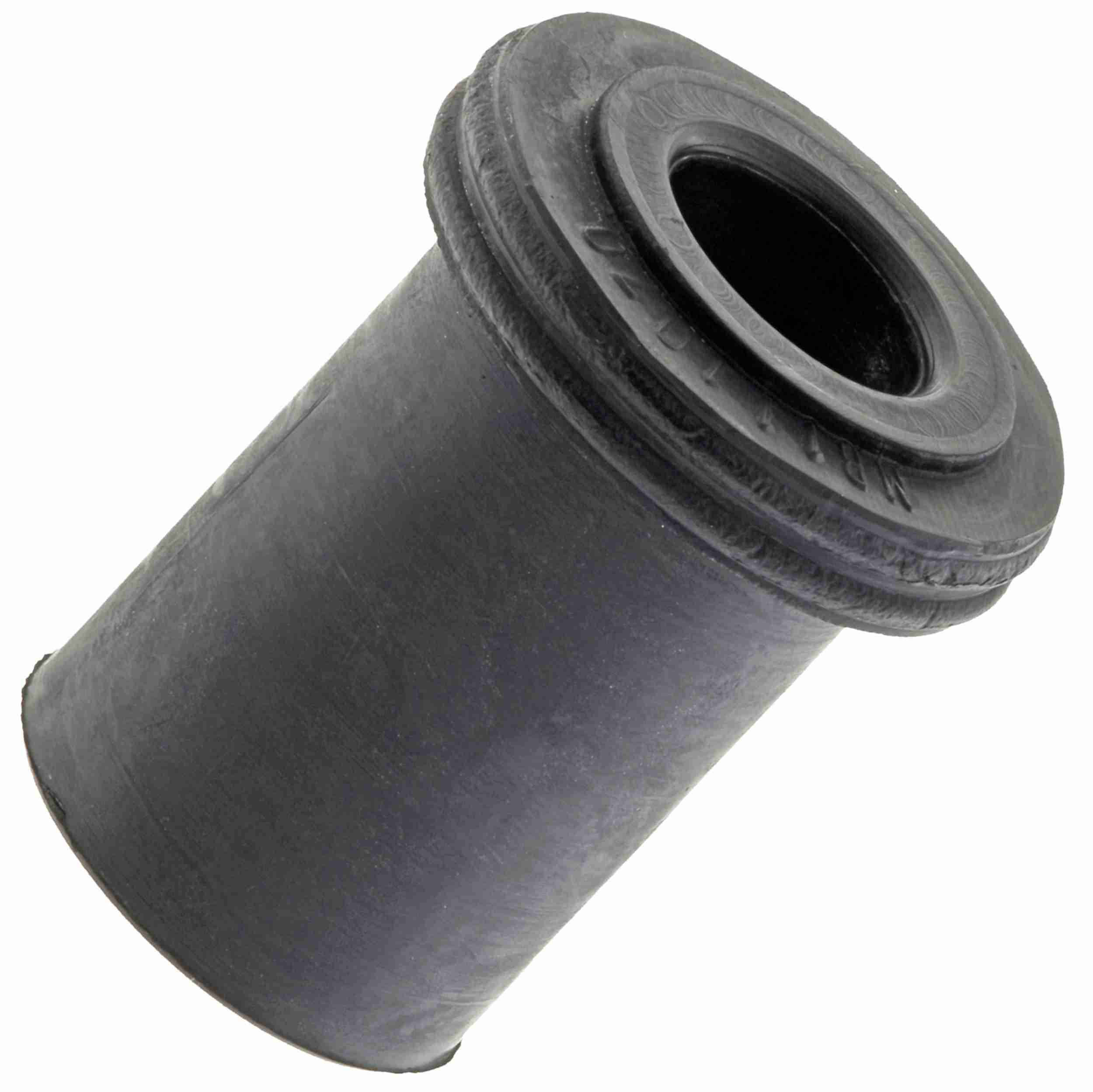 Mevotech Supreme Leaf Spring Bushing MS254153