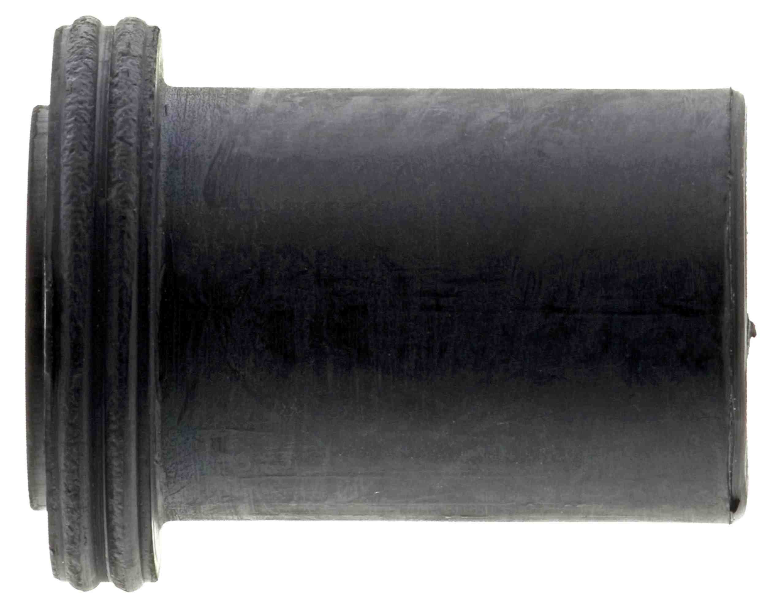 Mevotech Supreme Leaf Spring Bushing MS254153