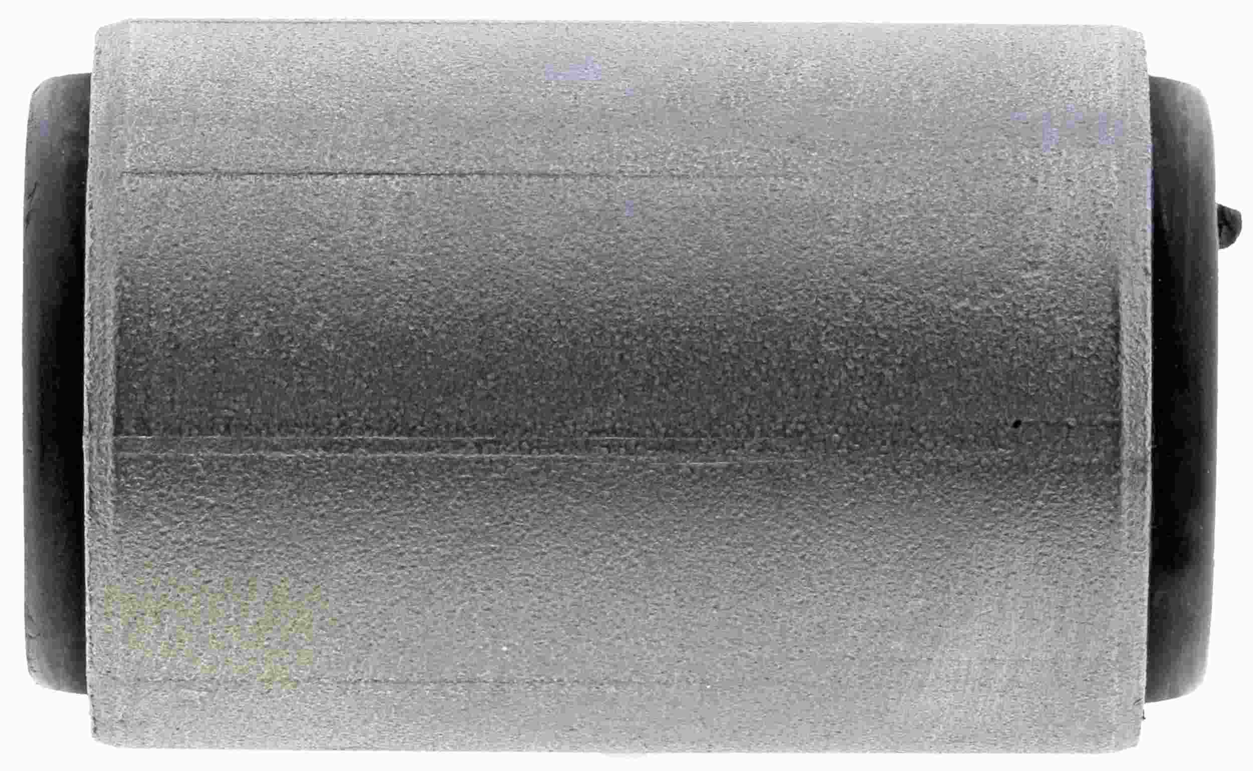 Mevotech Supreme Leaf Spring Bushing MS254156