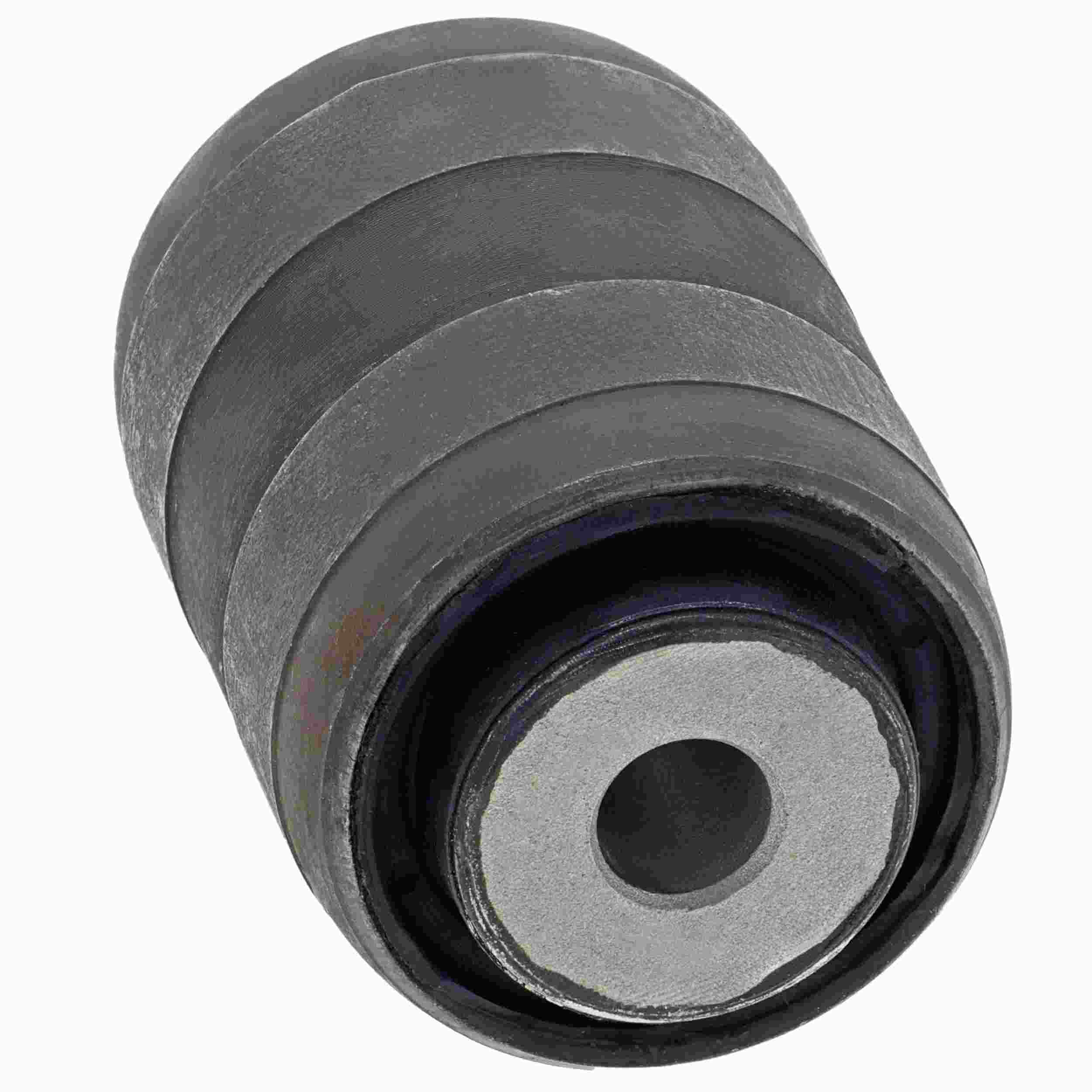 Mevotech Supreme Suspension Control Arm Bushing MS25417