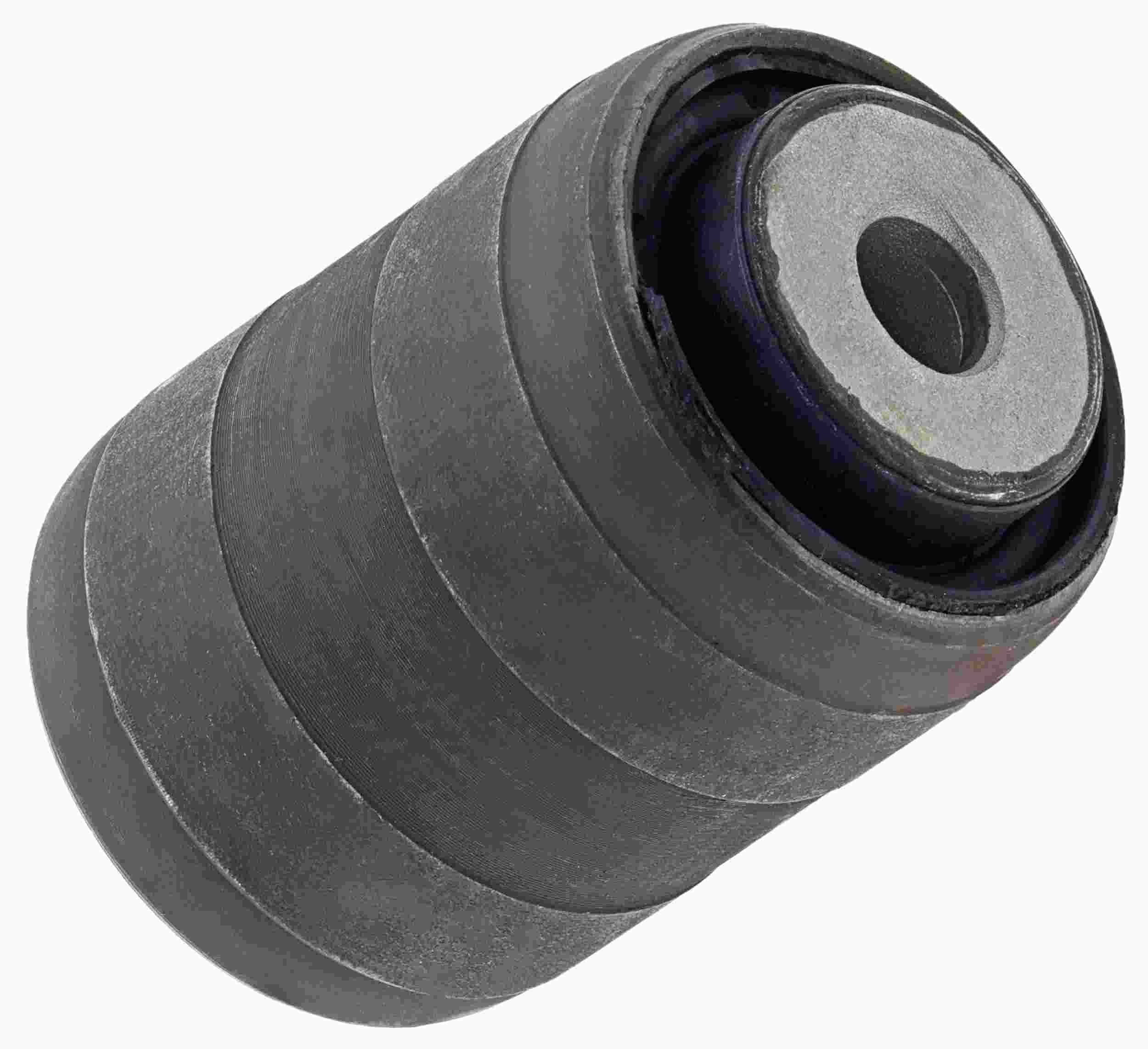 Mevotech Supreme Suspension Control Arm Bushing MS25417