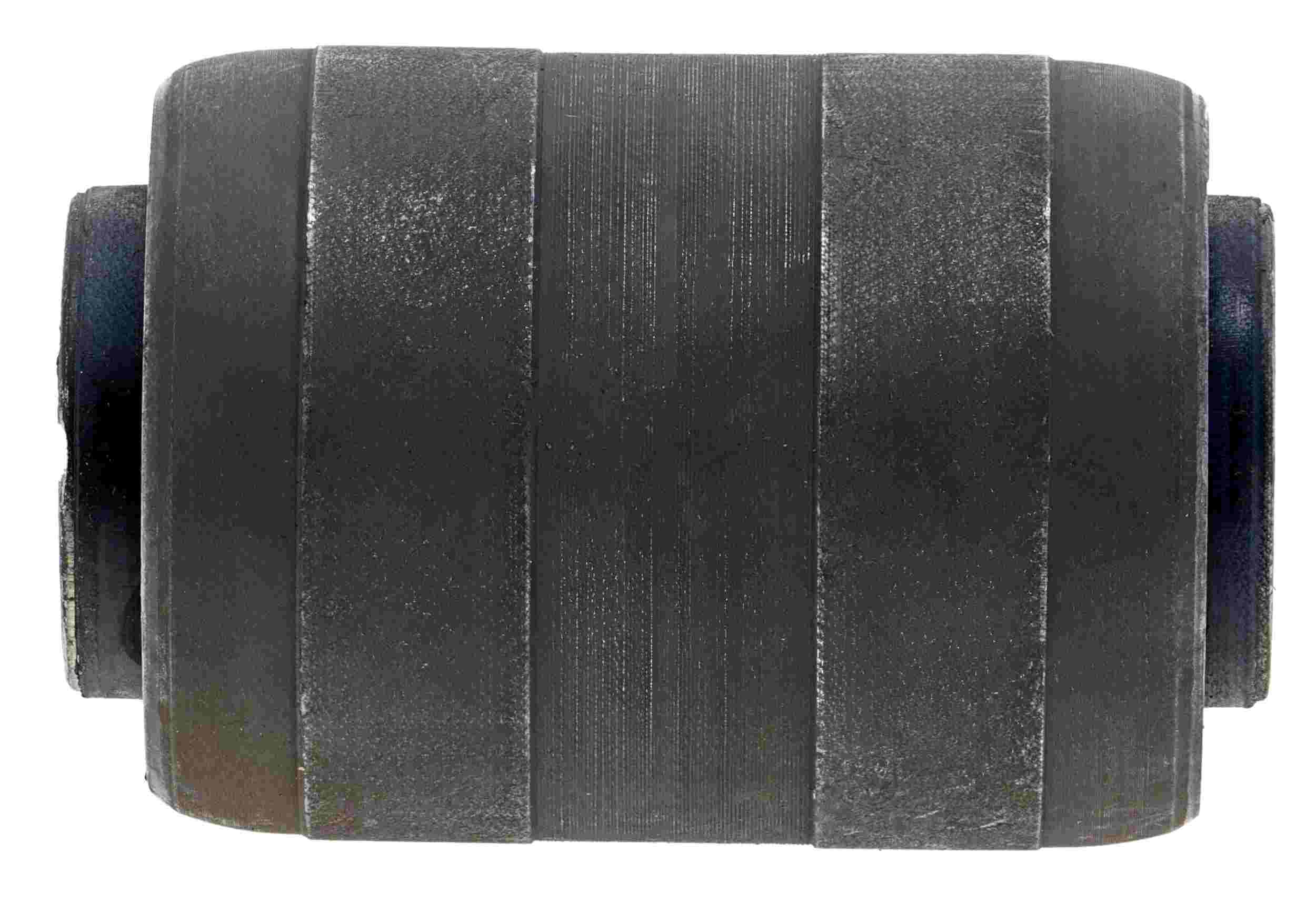 Mevotech Supreme Suspension Control Arm Bushing MS25417