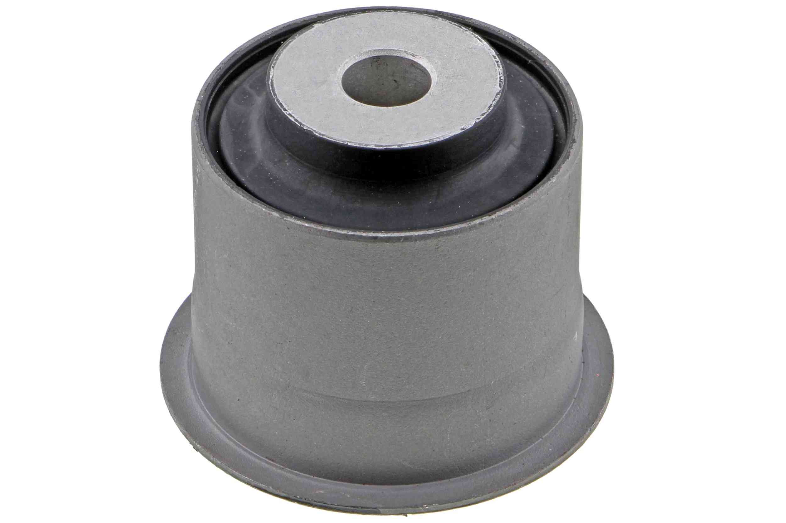 Mevotech Supreme Radius Arm Bushing MS254184