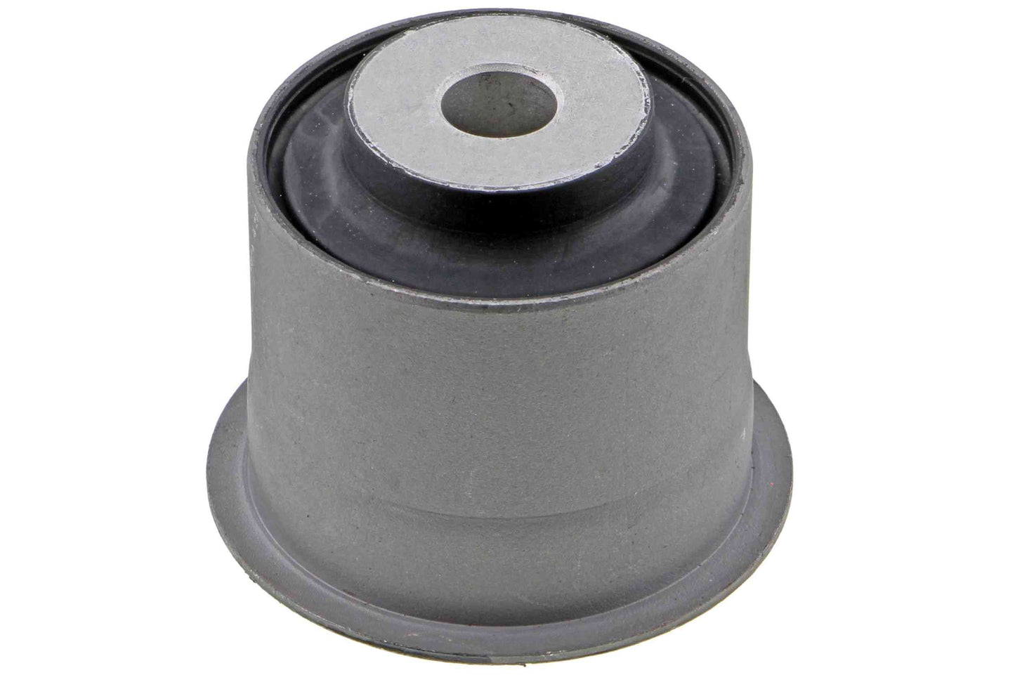 Mevotech Supreme Radius Arm Bushing MS254184