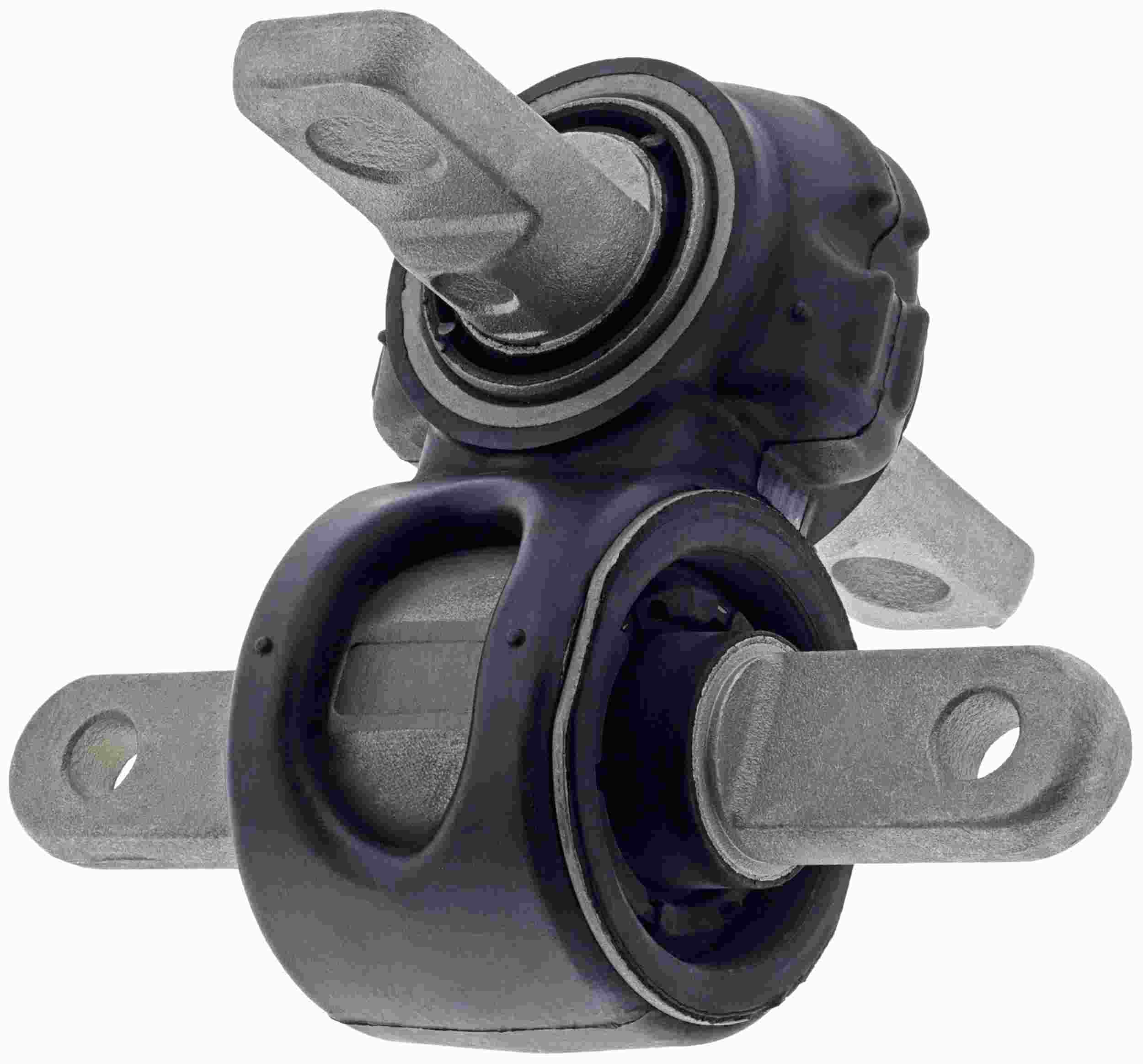 Mevotech Supreme Suspension Trailing Arm Bushing MS254185