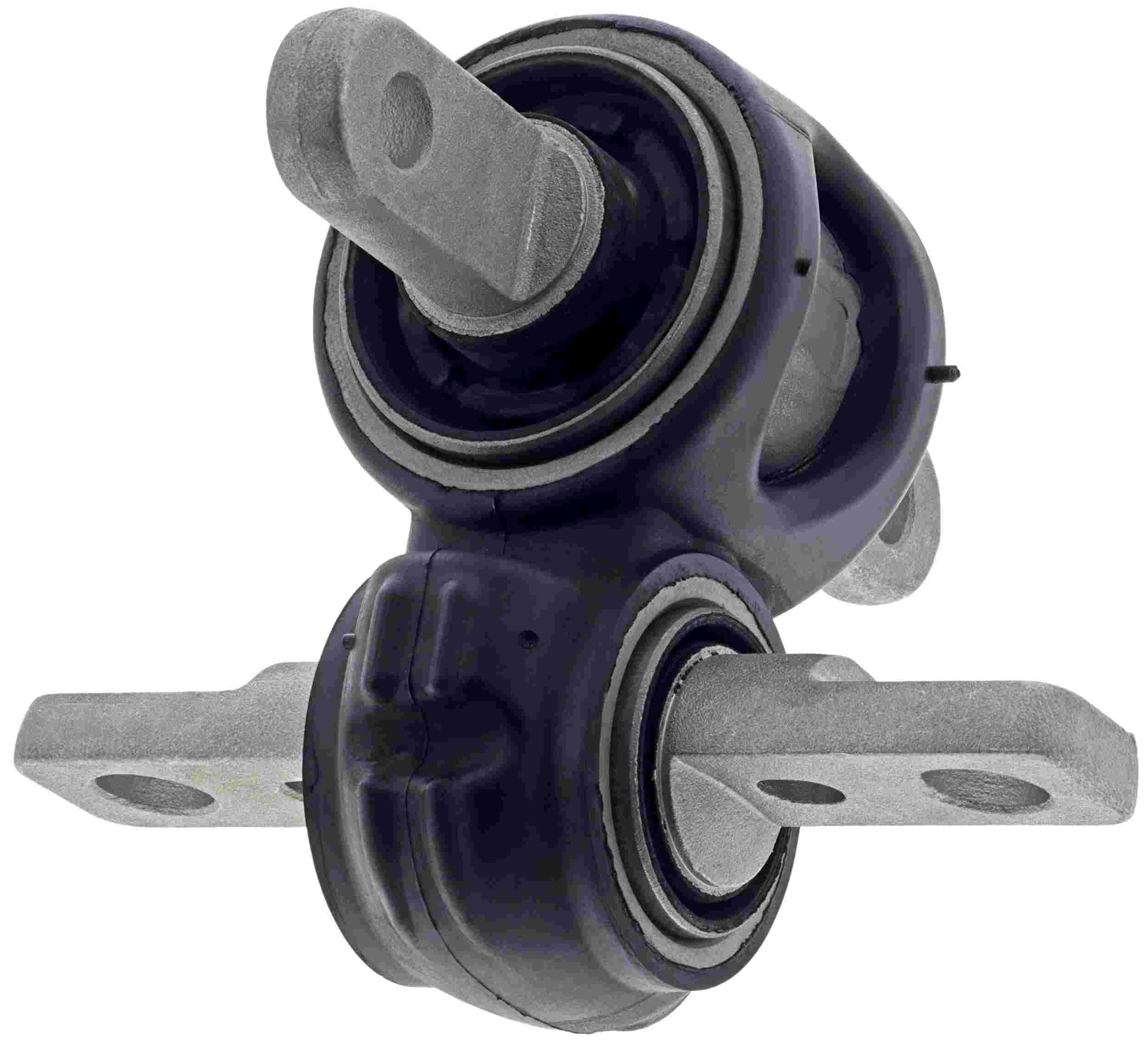 Mevotech Supreme Suspension Trailing Arm Bushing MS254185
