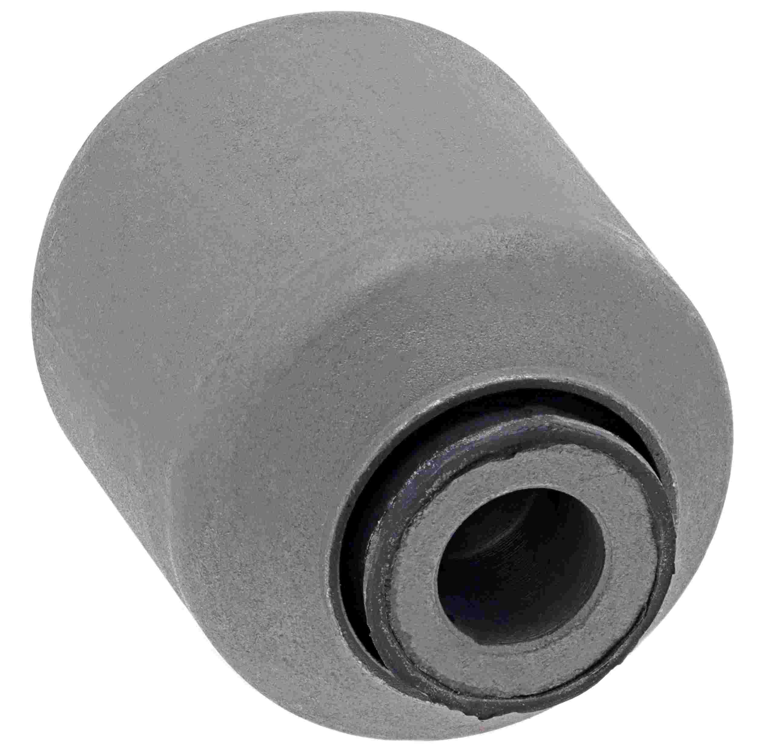Mevotech Supreme Suspension Control Arm Bushing MS254187