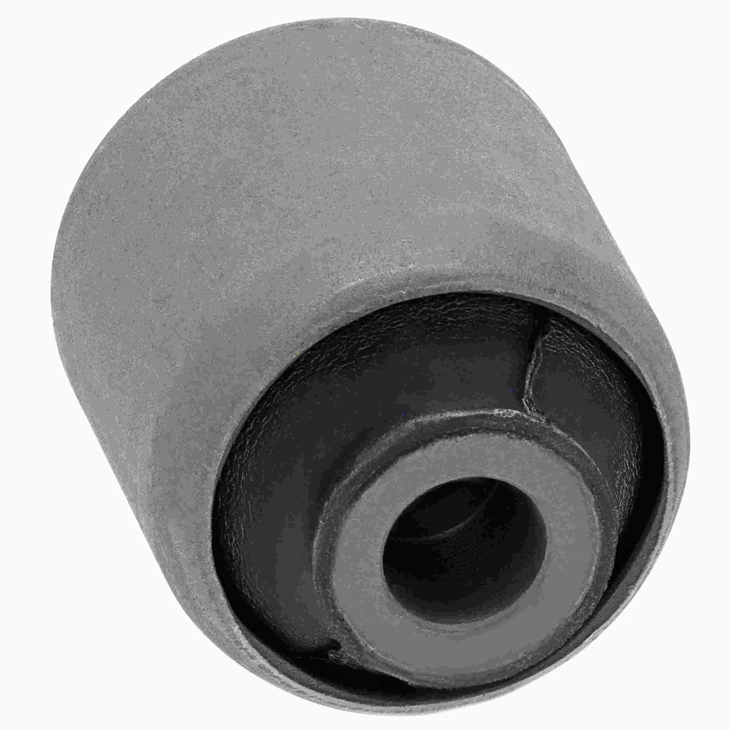 Mevotech Supreme Suspension Control Arm Bushing MS254187