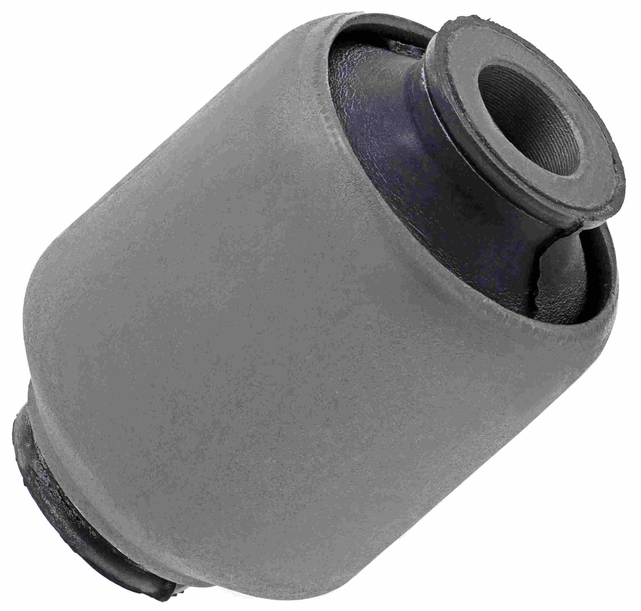 Mevotech Supreme Suspension Control Arm Bushing MS254187