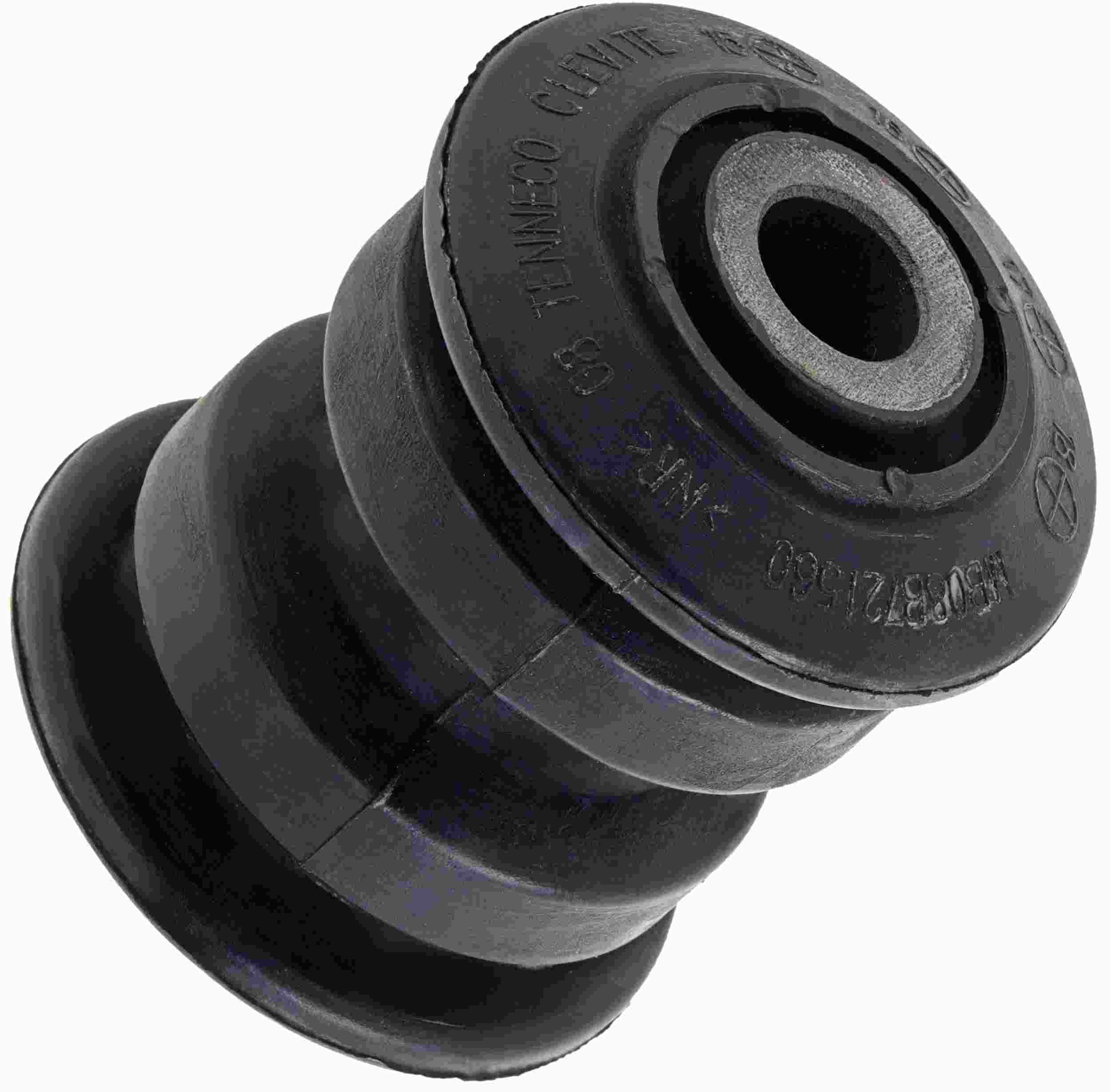 Mevotech Supreme Suspension Control Arm Bushing MS254189