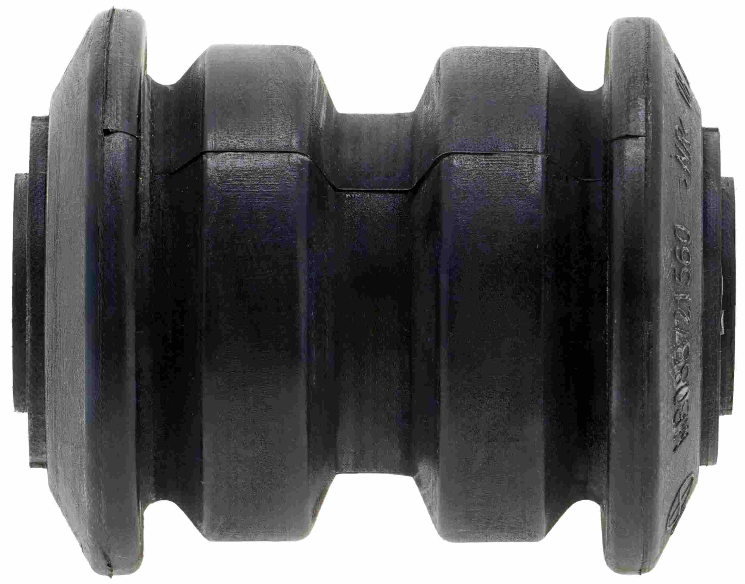 Mevotech Supreme Suspension Control Arm Bushing MS254189