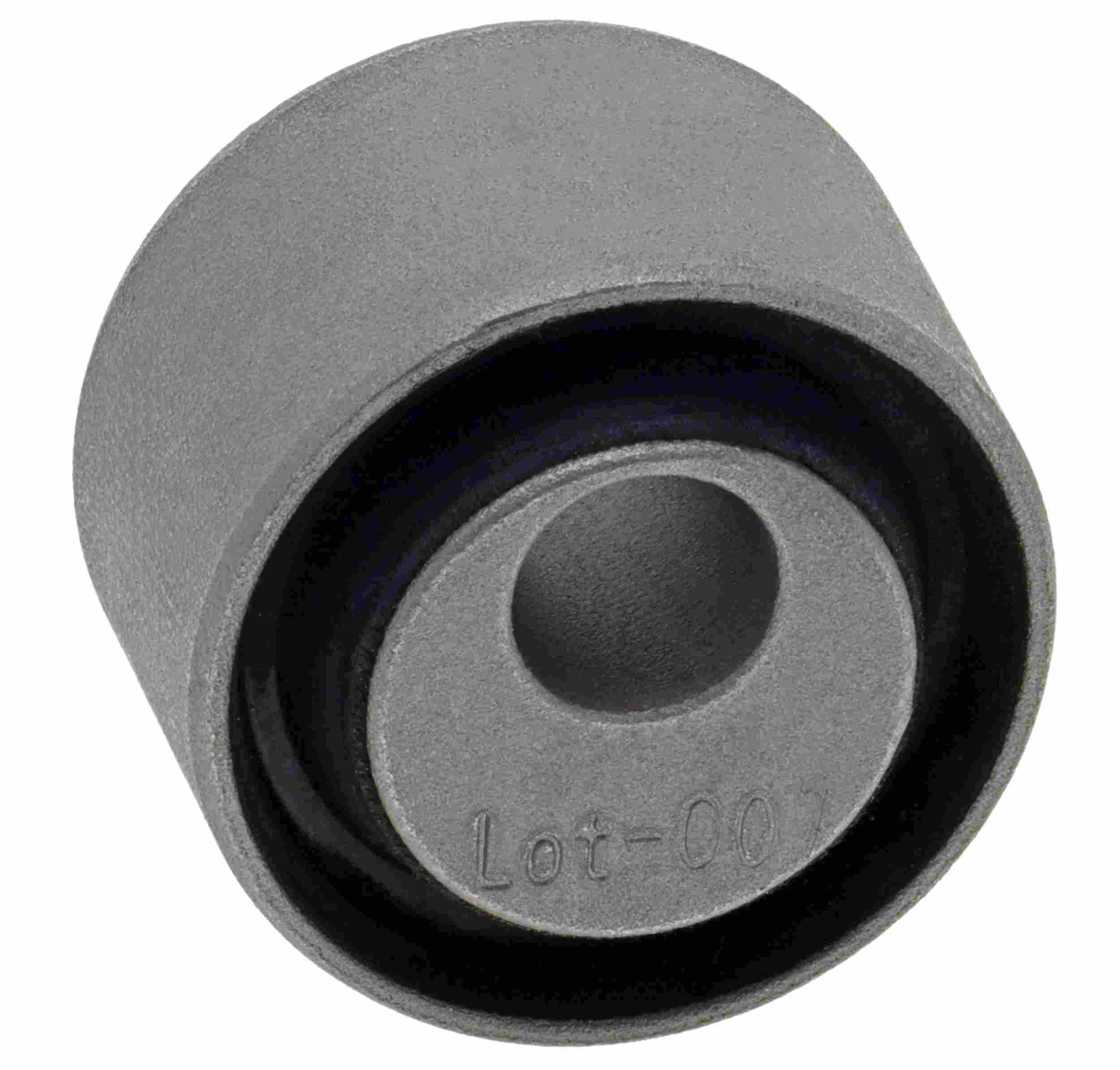 Mevotech Supreme Suspension Control Arm Bushing MS254190