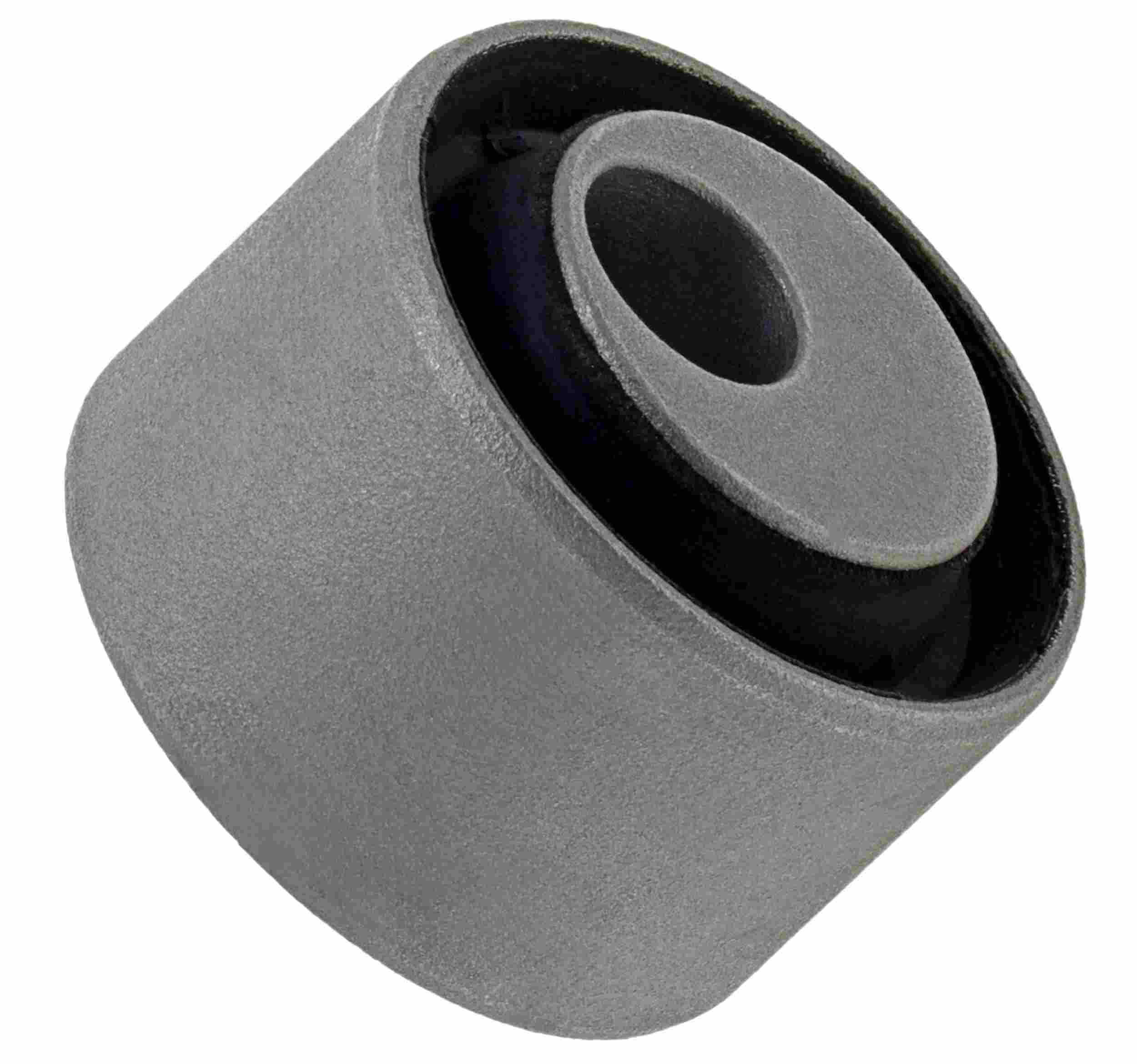 Mevotech Supreme Suspension Control Arm Bushing MS254190