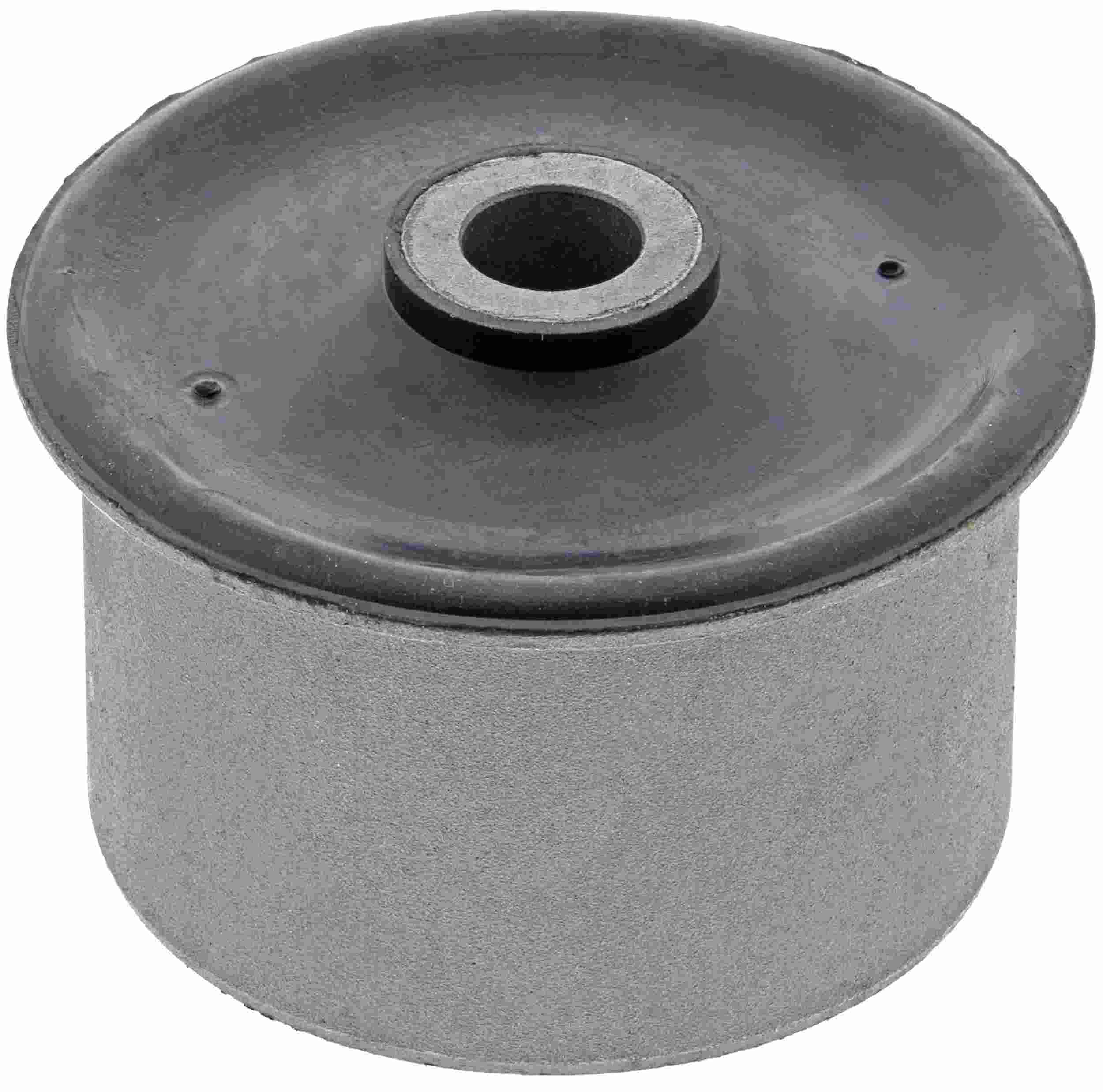 Mevotech Supreme Suspension Trailing Arm Bushing MS254192
