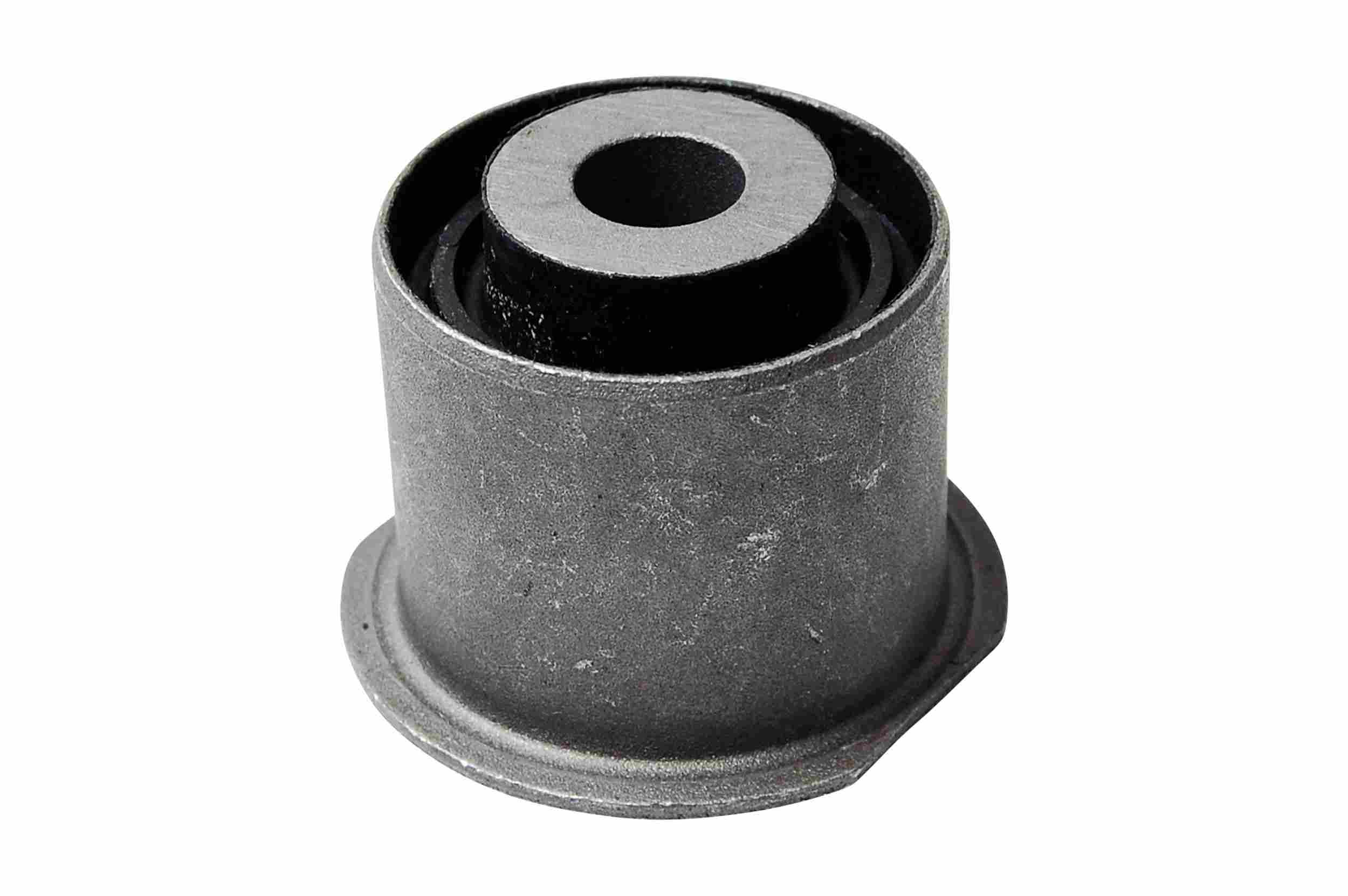 Mevotech Supreme Suspension Control Arm Bushing MS25419