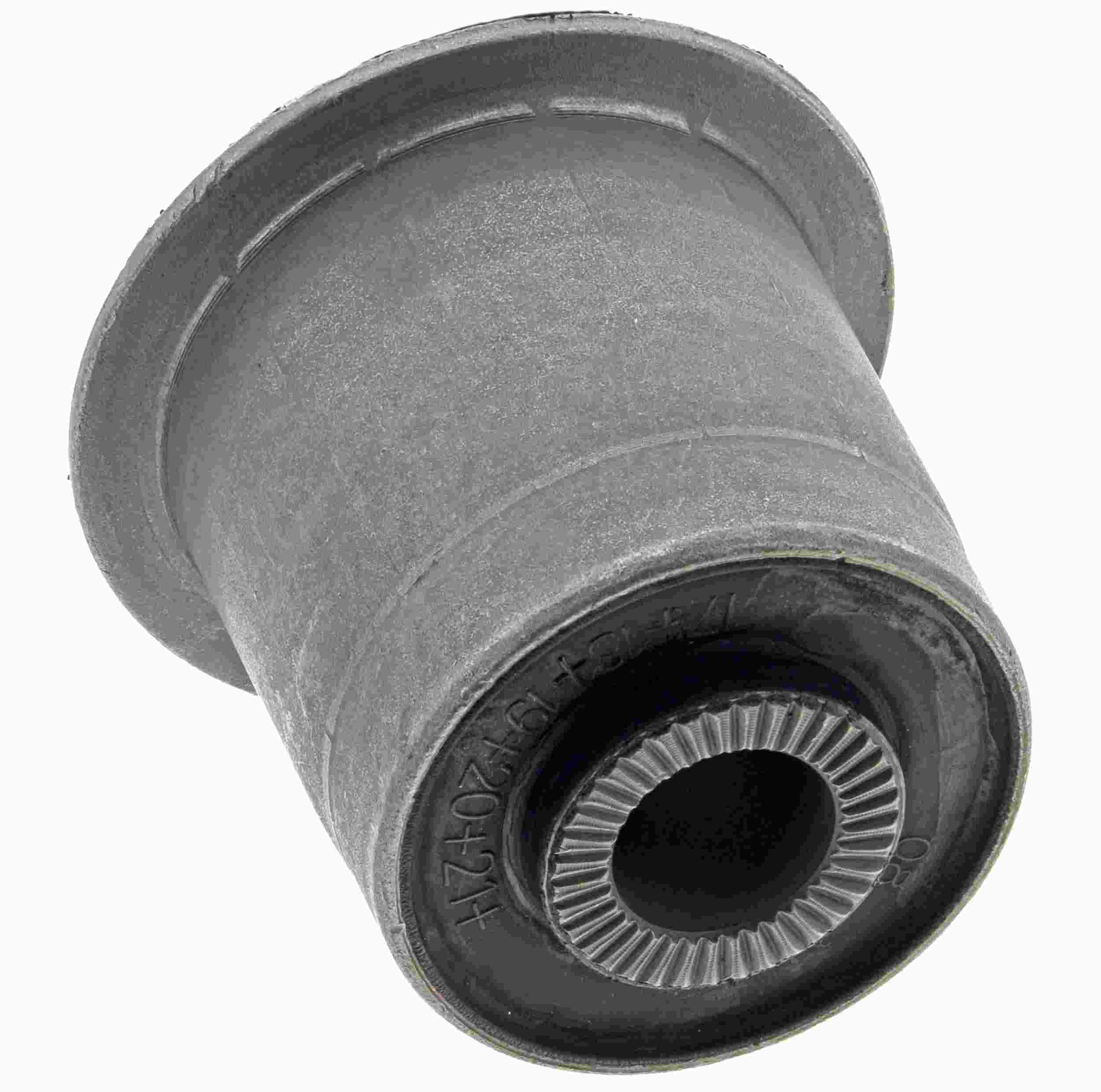 Mevotech Supreme Suspension Control Arm Bushing MS254201