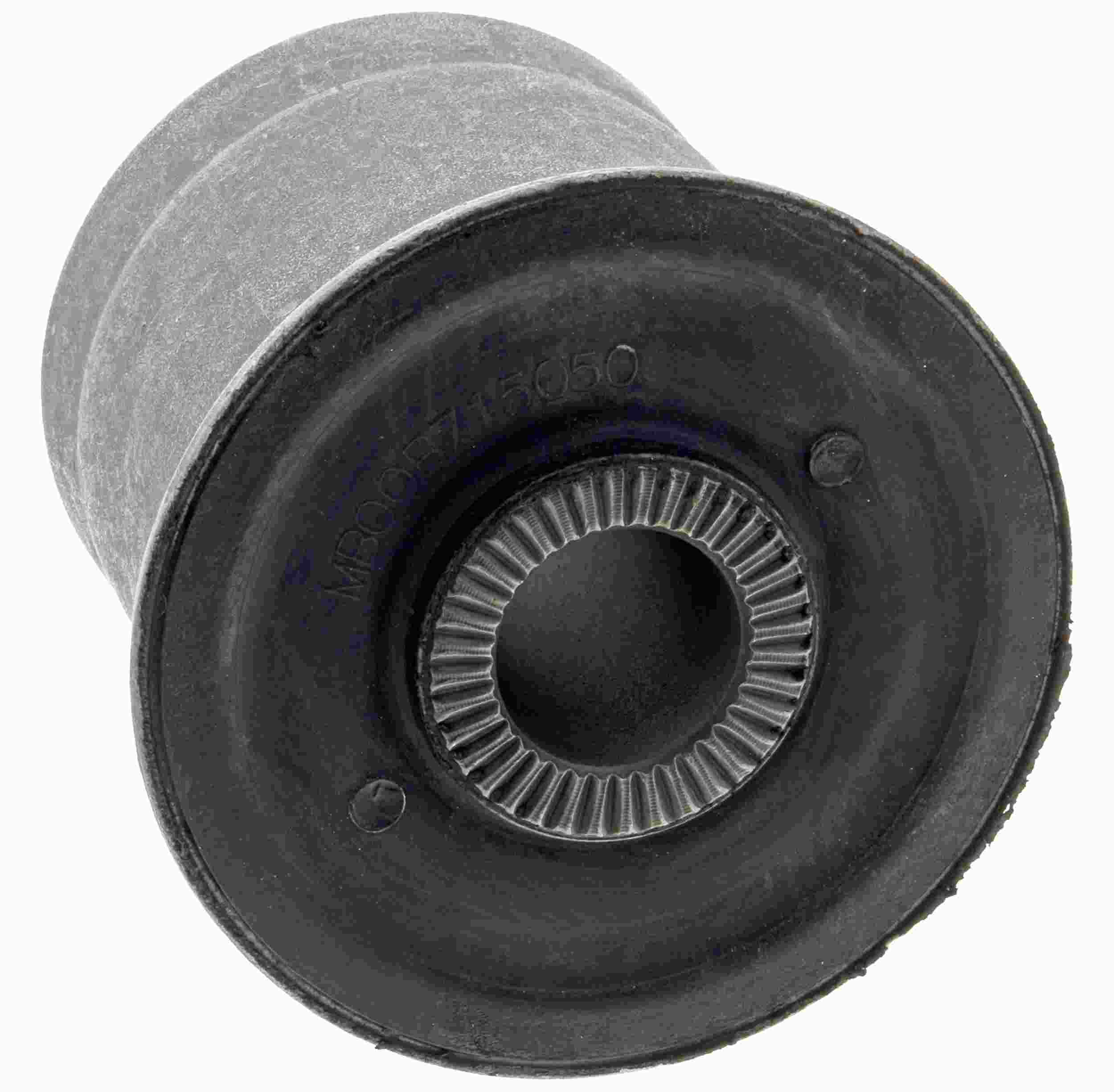Mevotech Supreme Suspension Control Arm Bushing MS254201