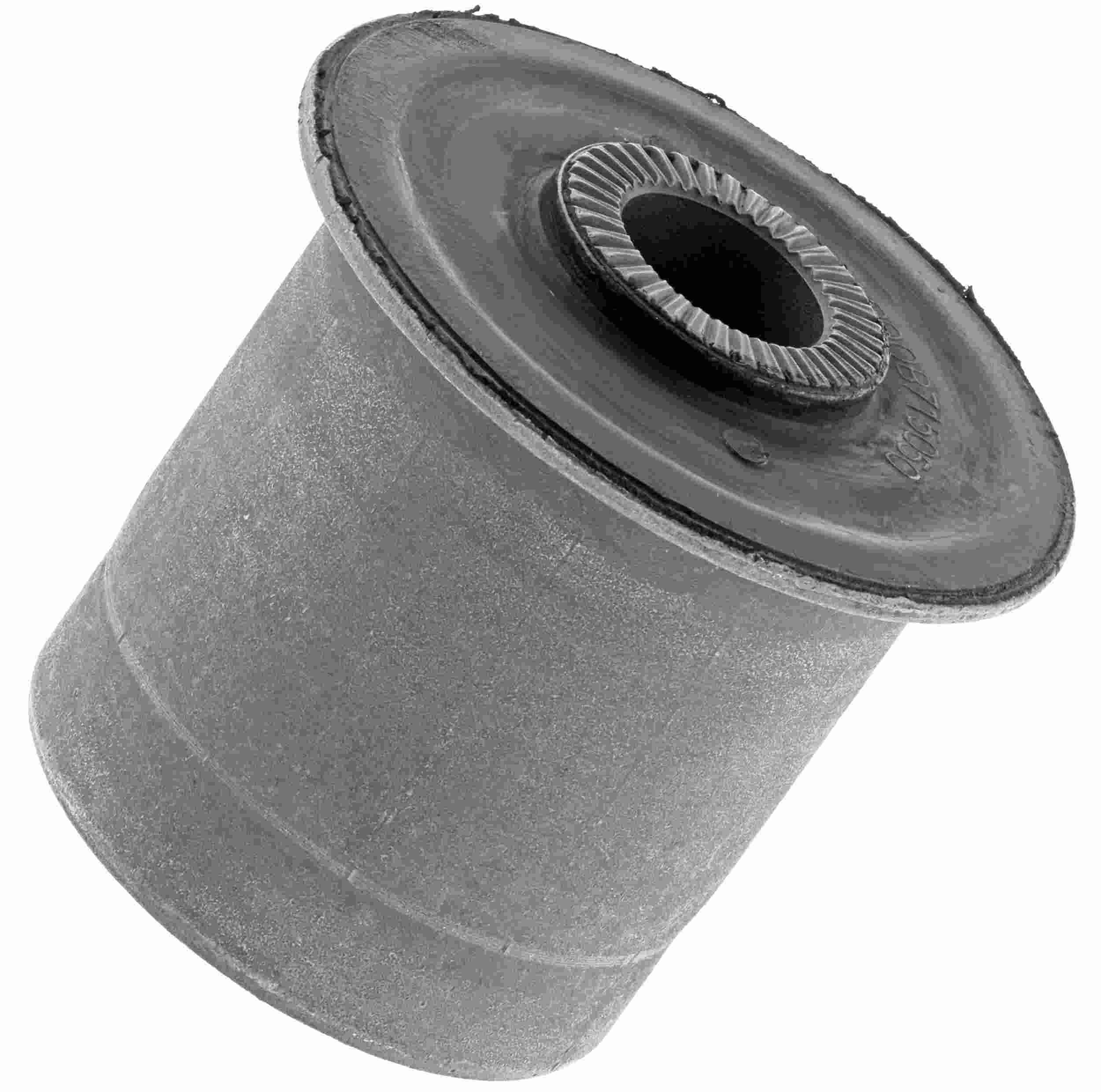 Mevotech Supreme Suspension Control Arm Bushing MS254201
