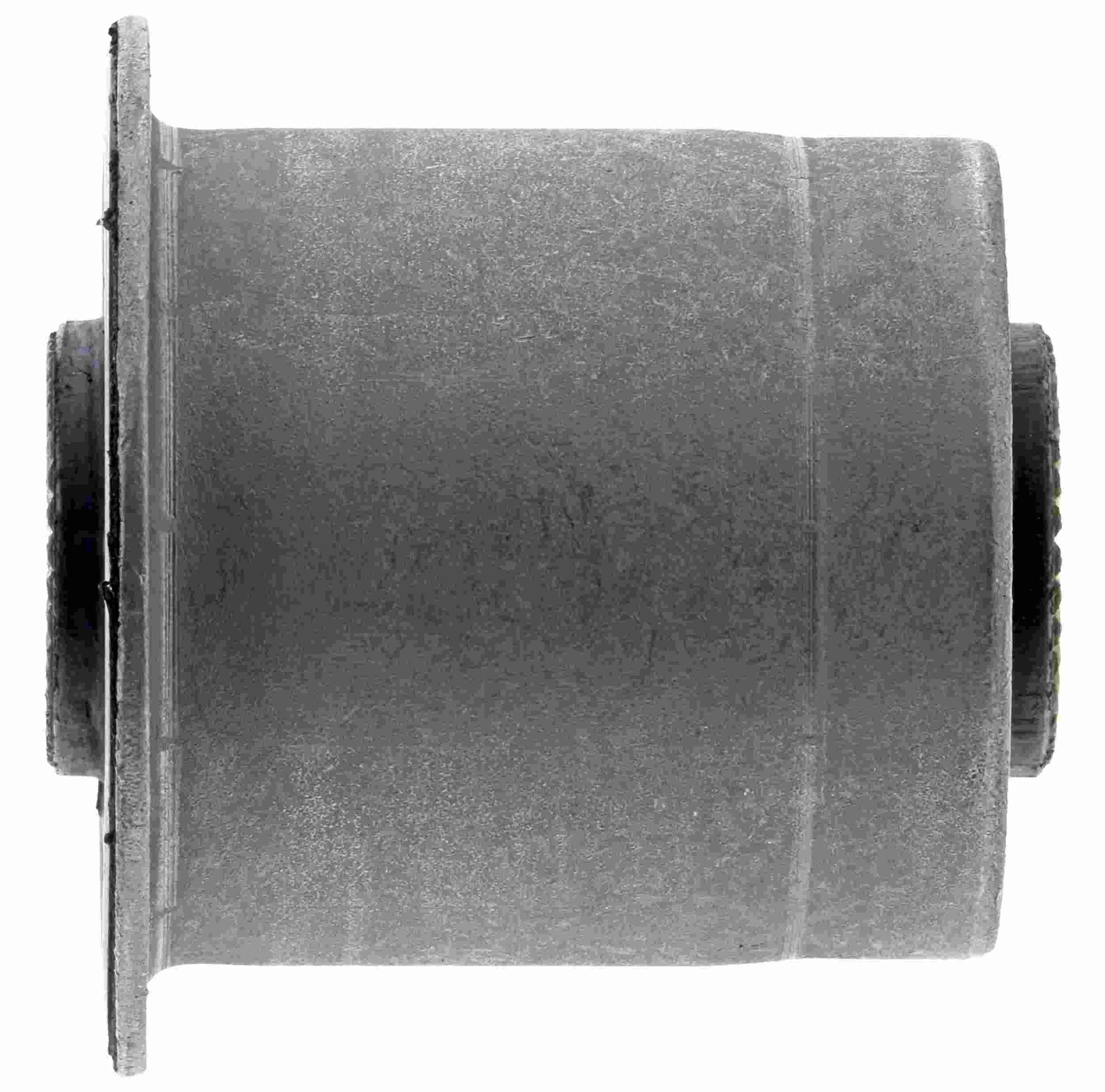 Mevotech Supreme Suspension Control Arm Bushing MS254201