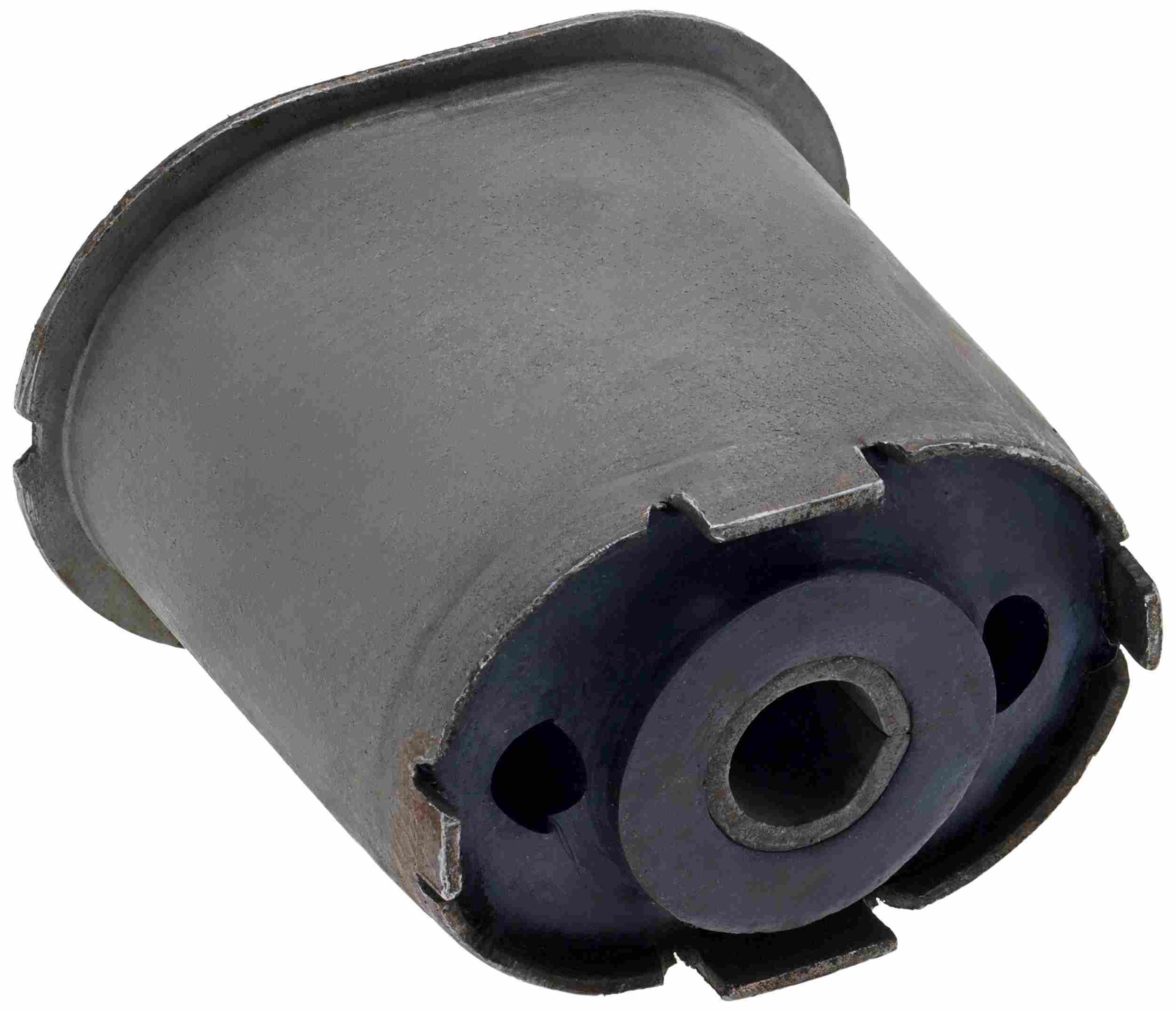 Mevotech Supreme Leaf Spring Bushing MS25422