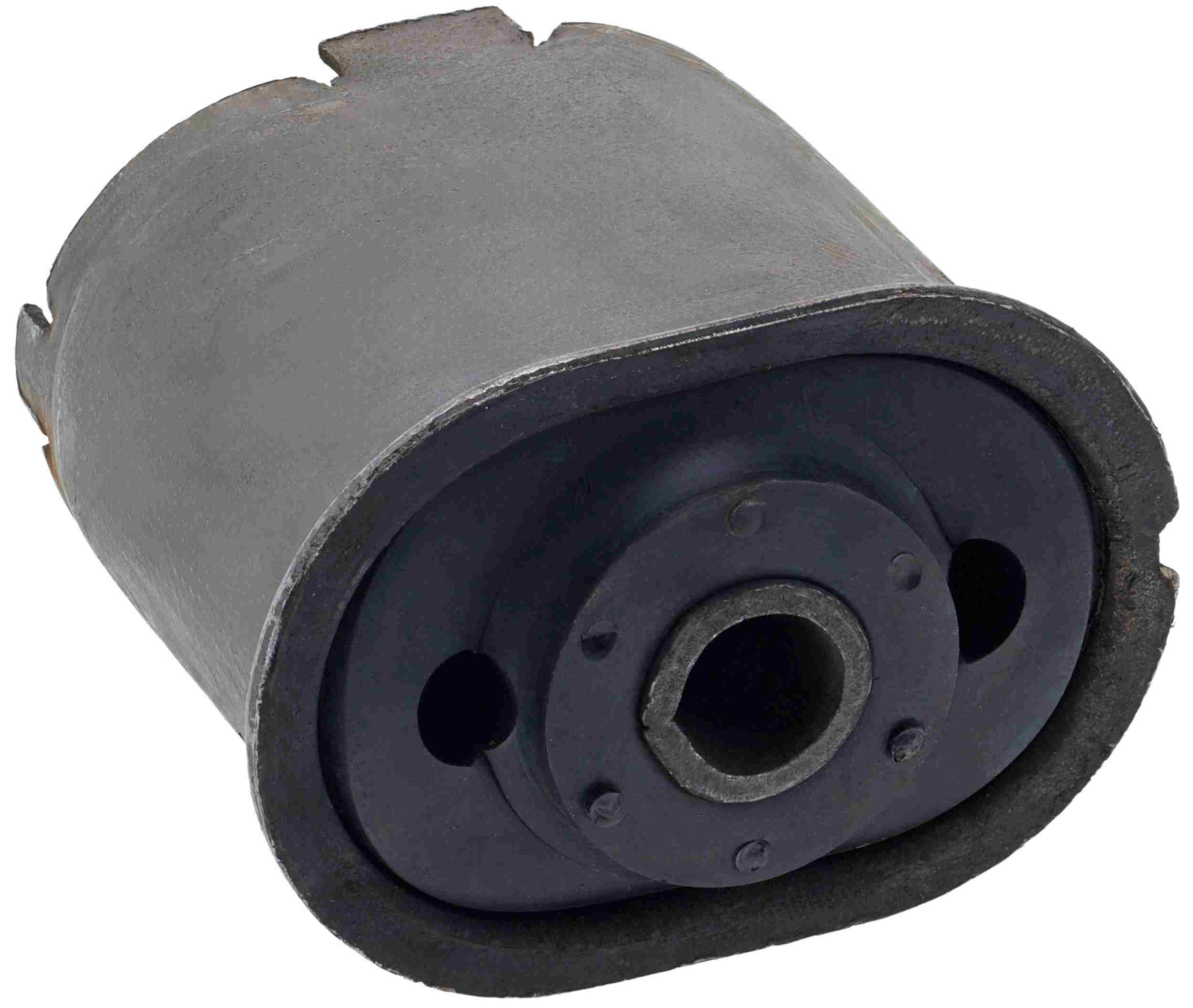 Mevotech Supreme Leaf Spring Bushing MS25422