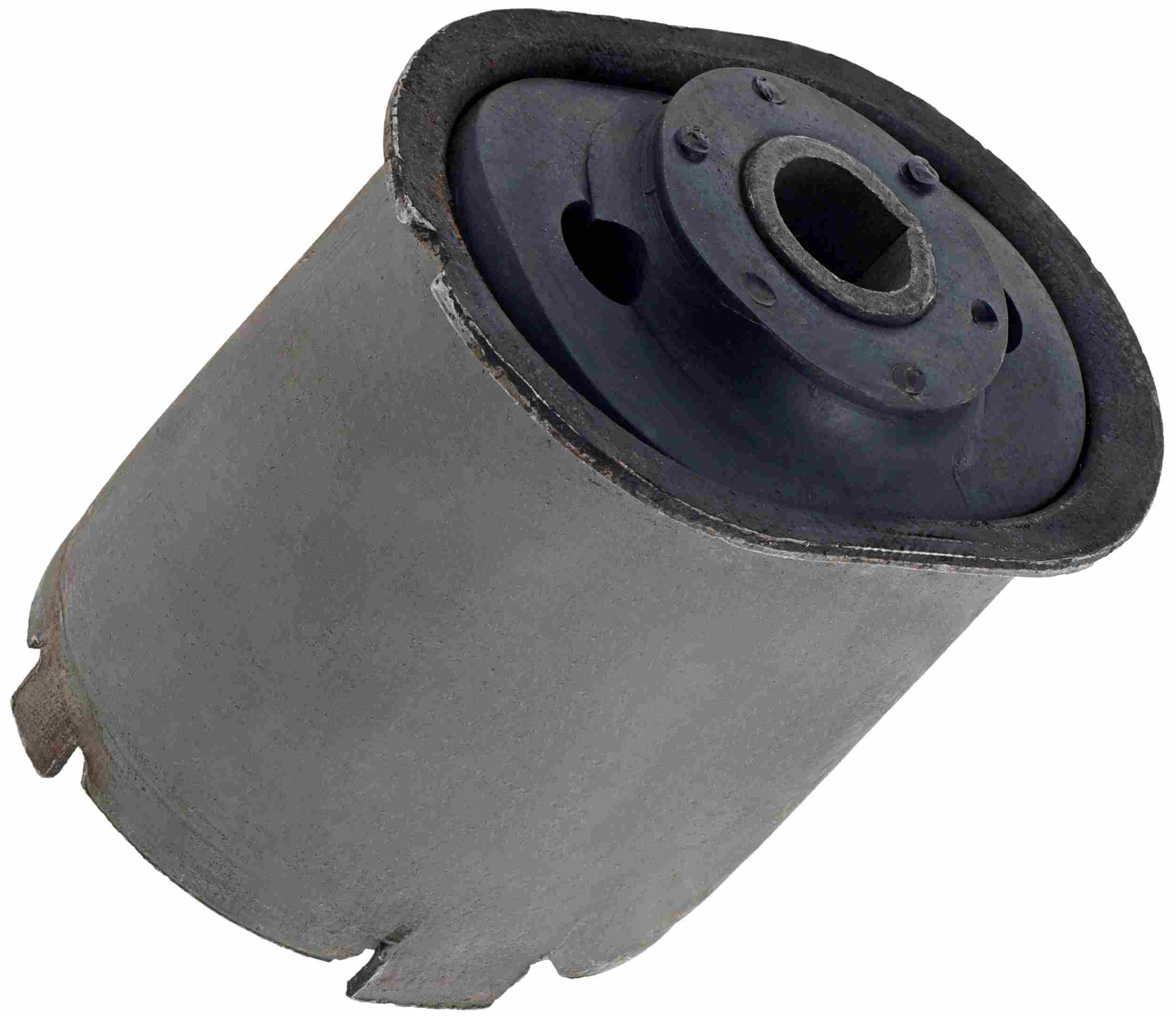 Mevotech Supreme Leaf Spring Bushing MS25422