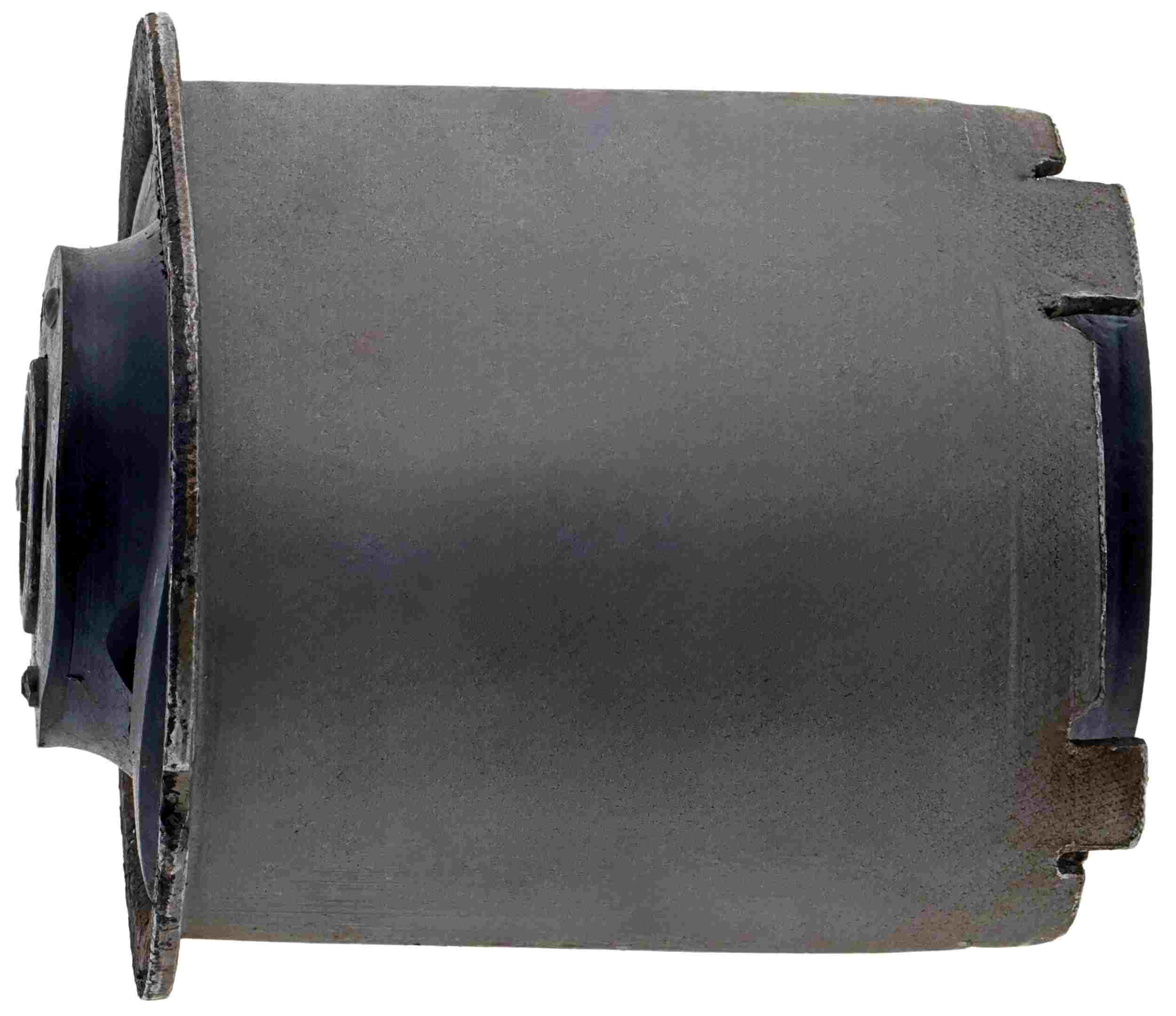 Mevotech Supreme Leaf Spring Bushing MS25422