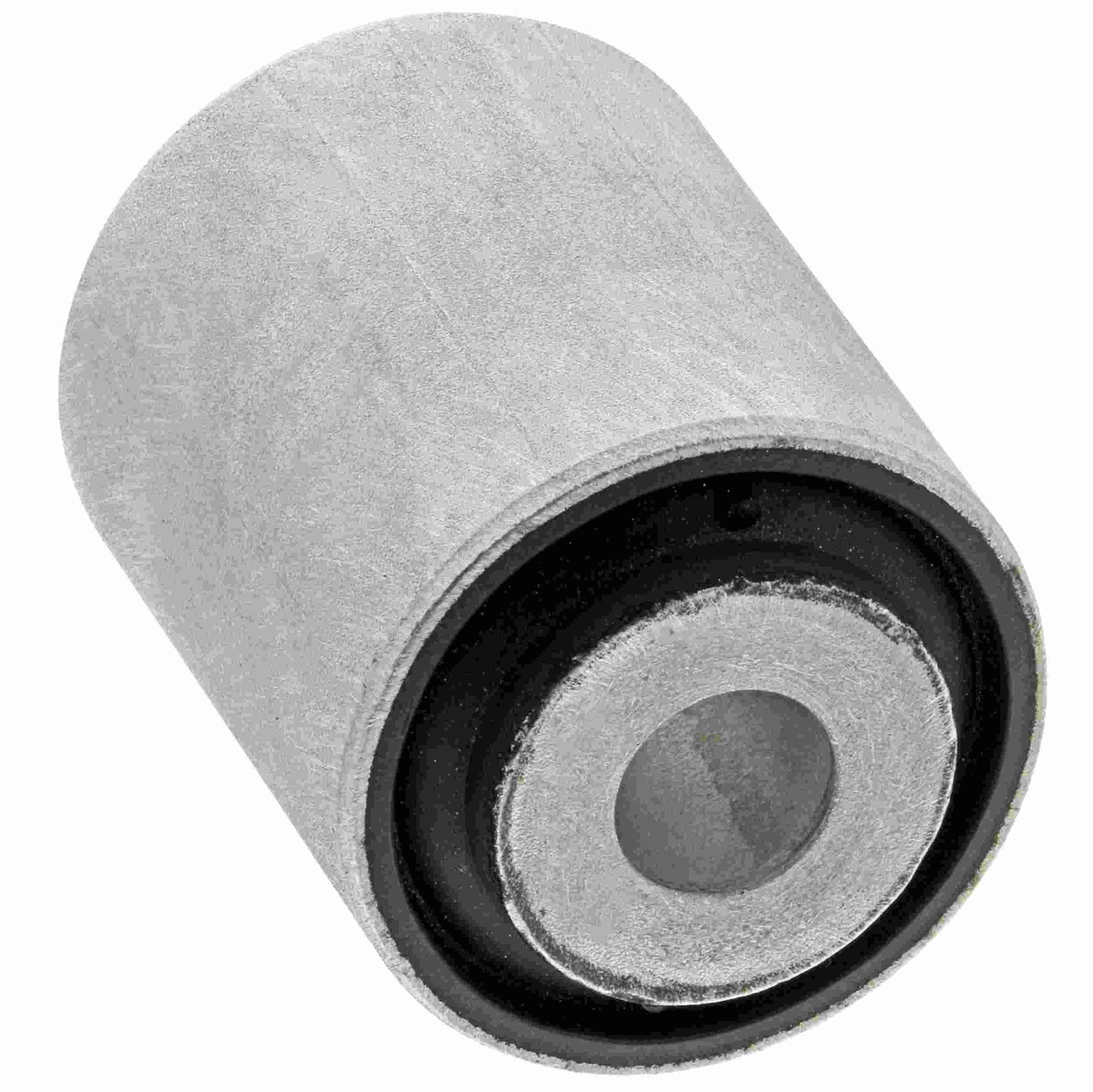 Mevotech Supreme Suspension Control Arm Bushing MS254257