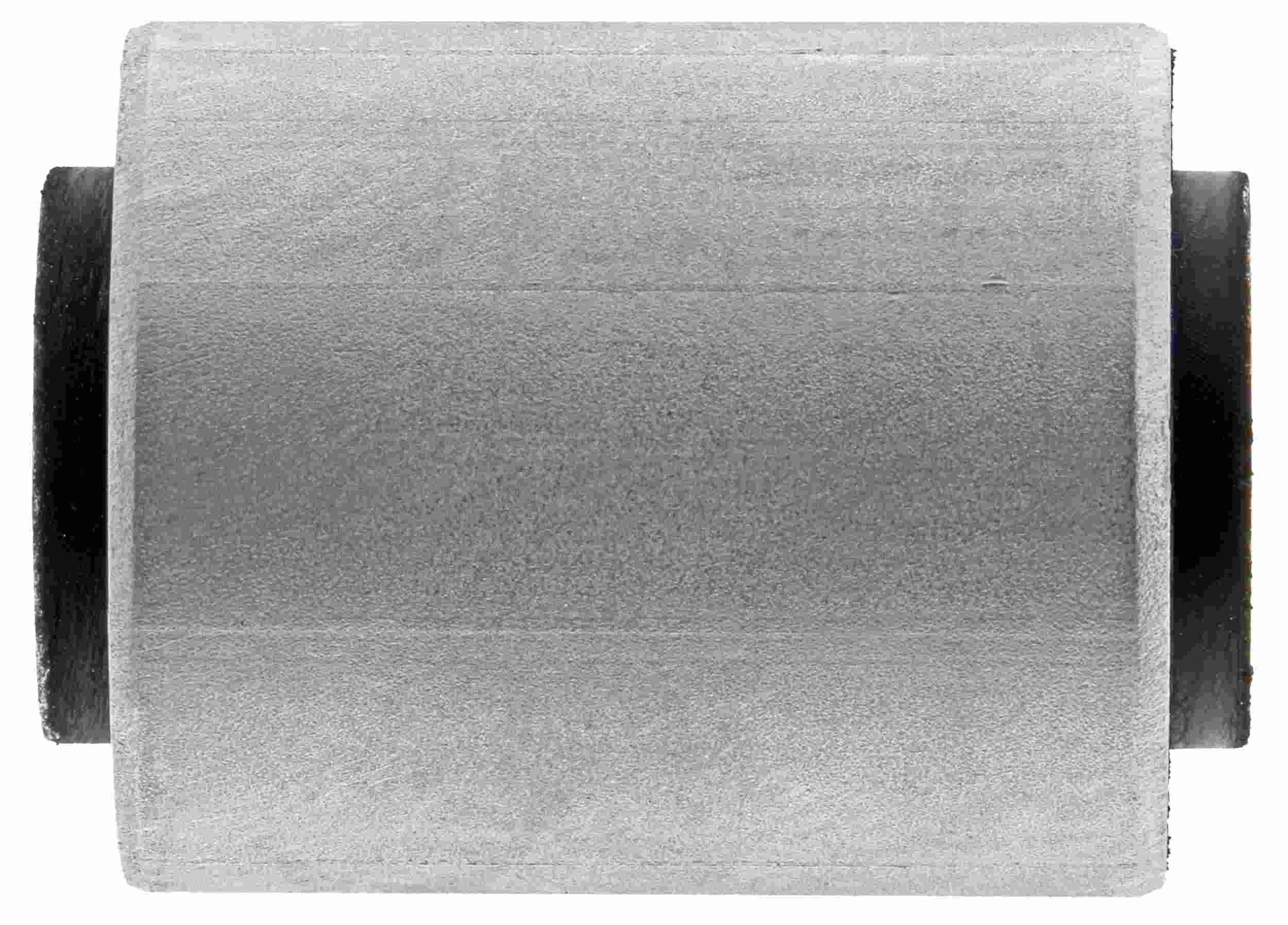 Mevotech Supreme Suspension Control Arm Bushing MS254257
