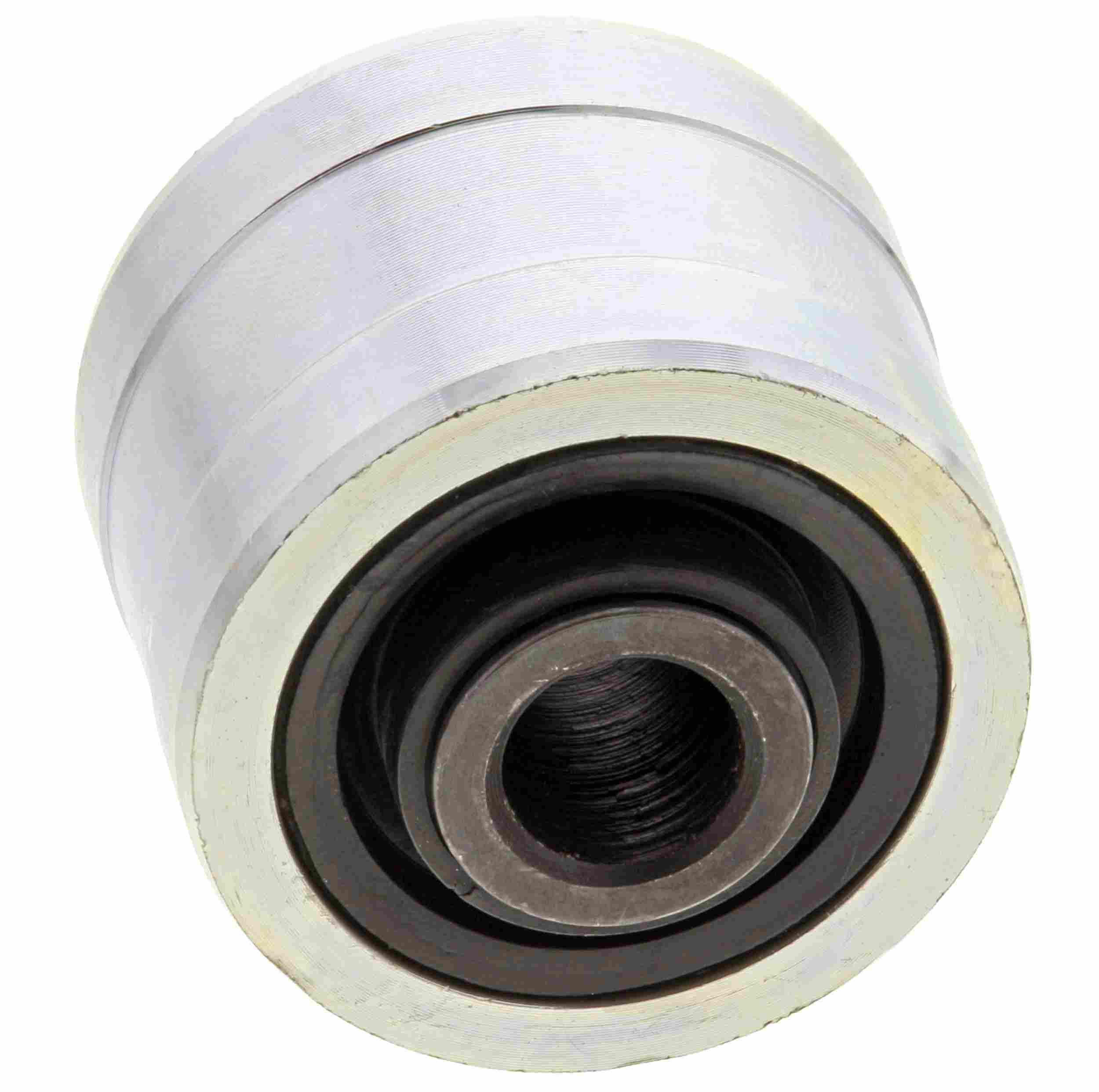 Mevotech Supreme Suspension Knuckle Bushing MS254263